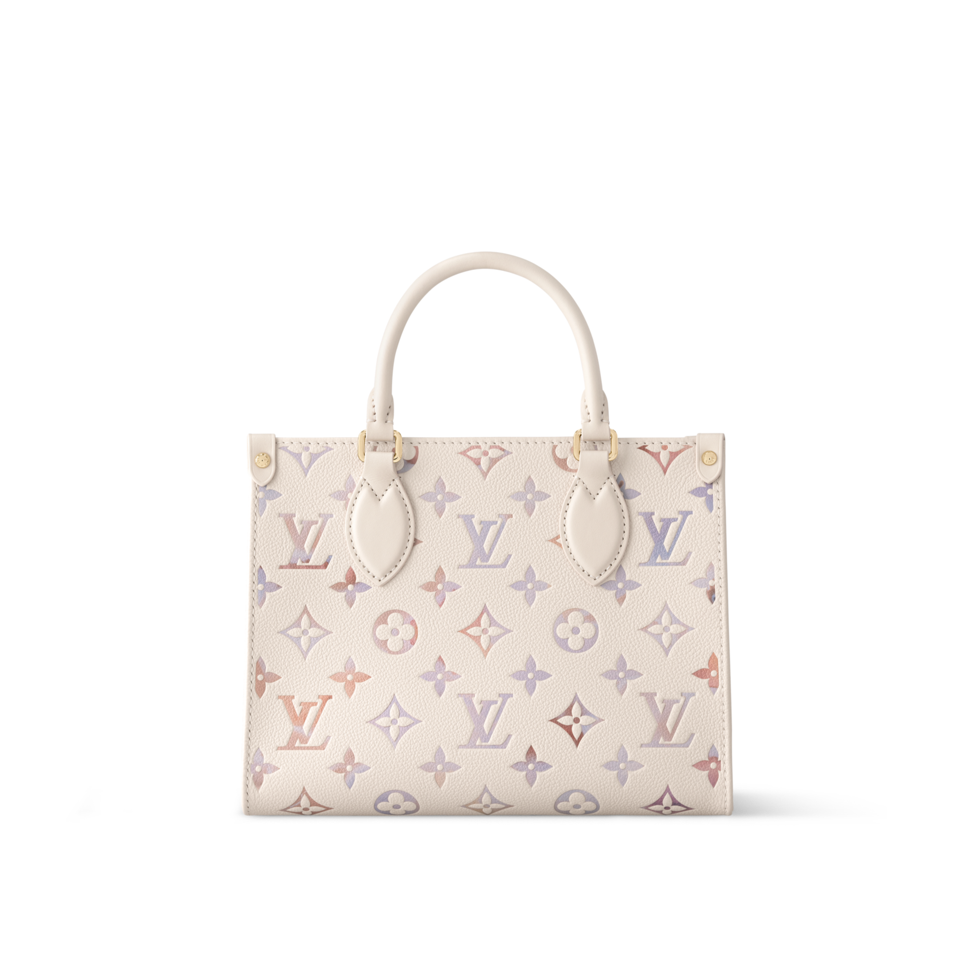 yrbag affordable luxurys bag