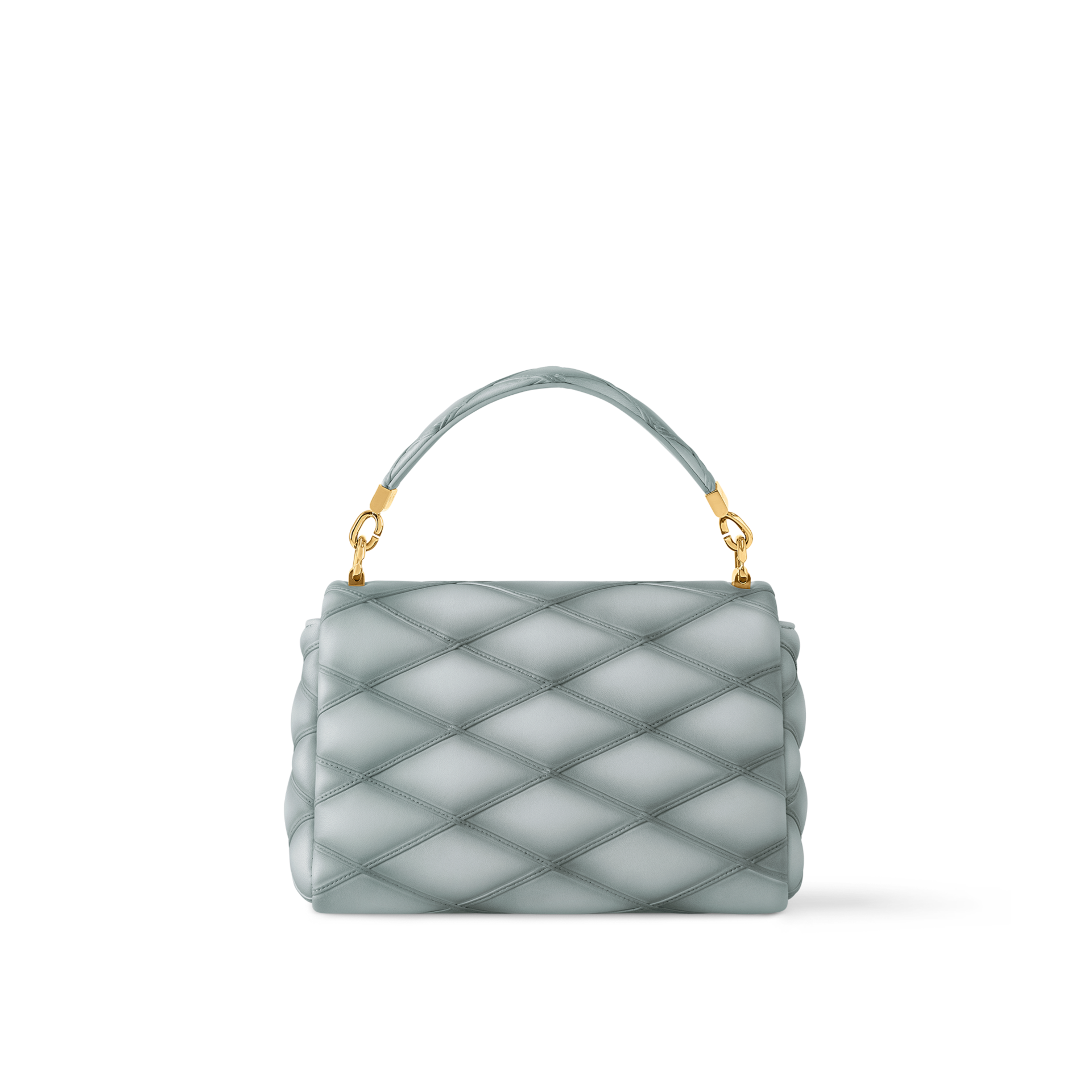 yrbag affordable luxurys bag