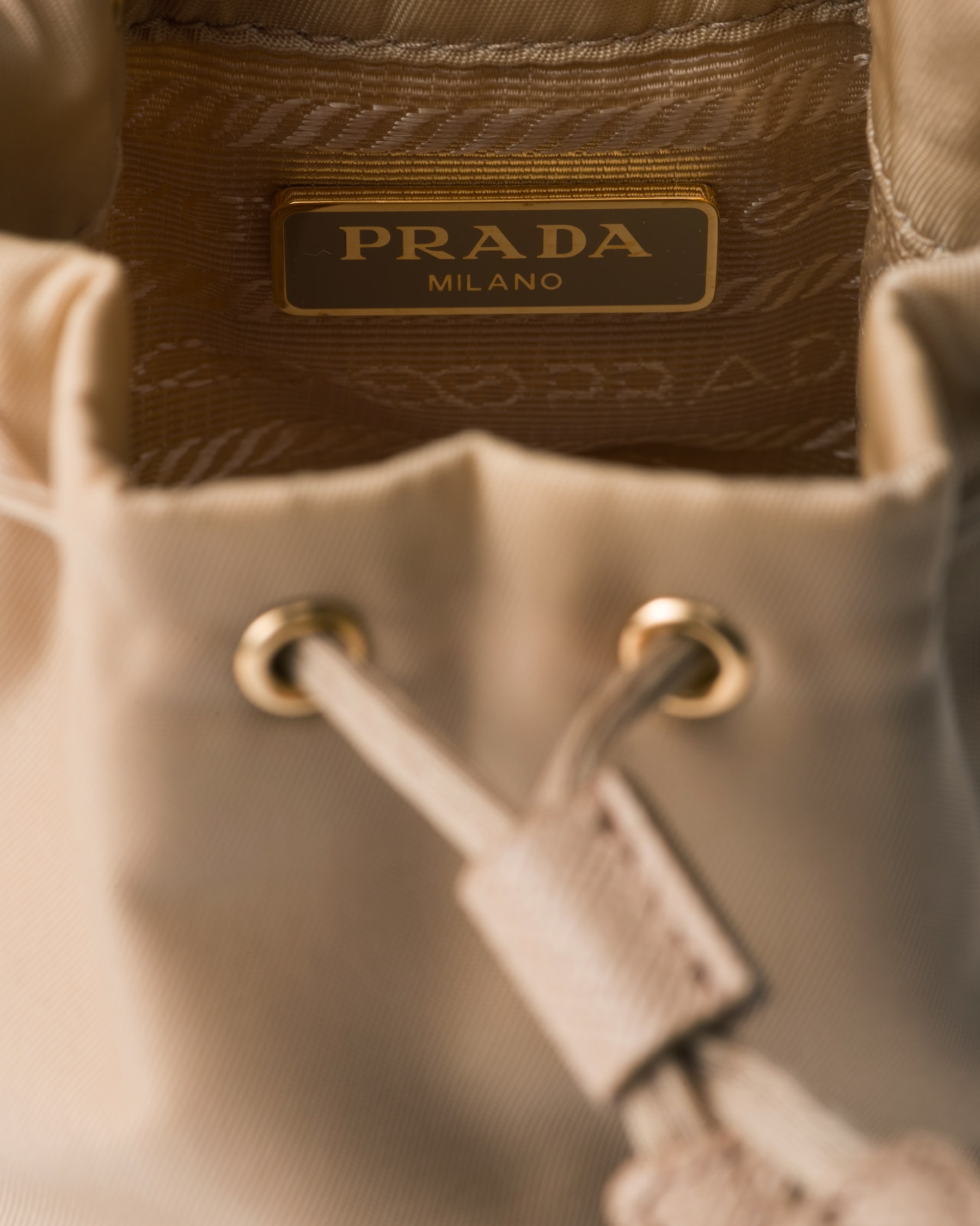 yrbag affordable luxurys bag