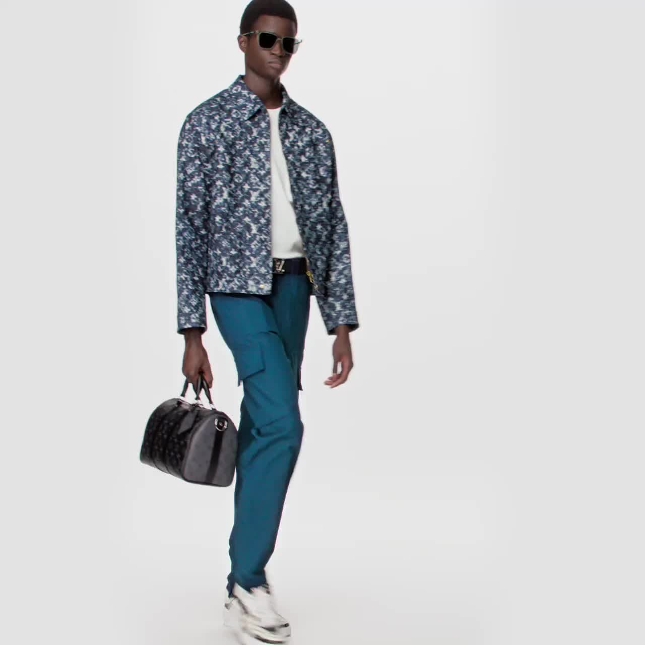 yrbag affordable luxurys bag