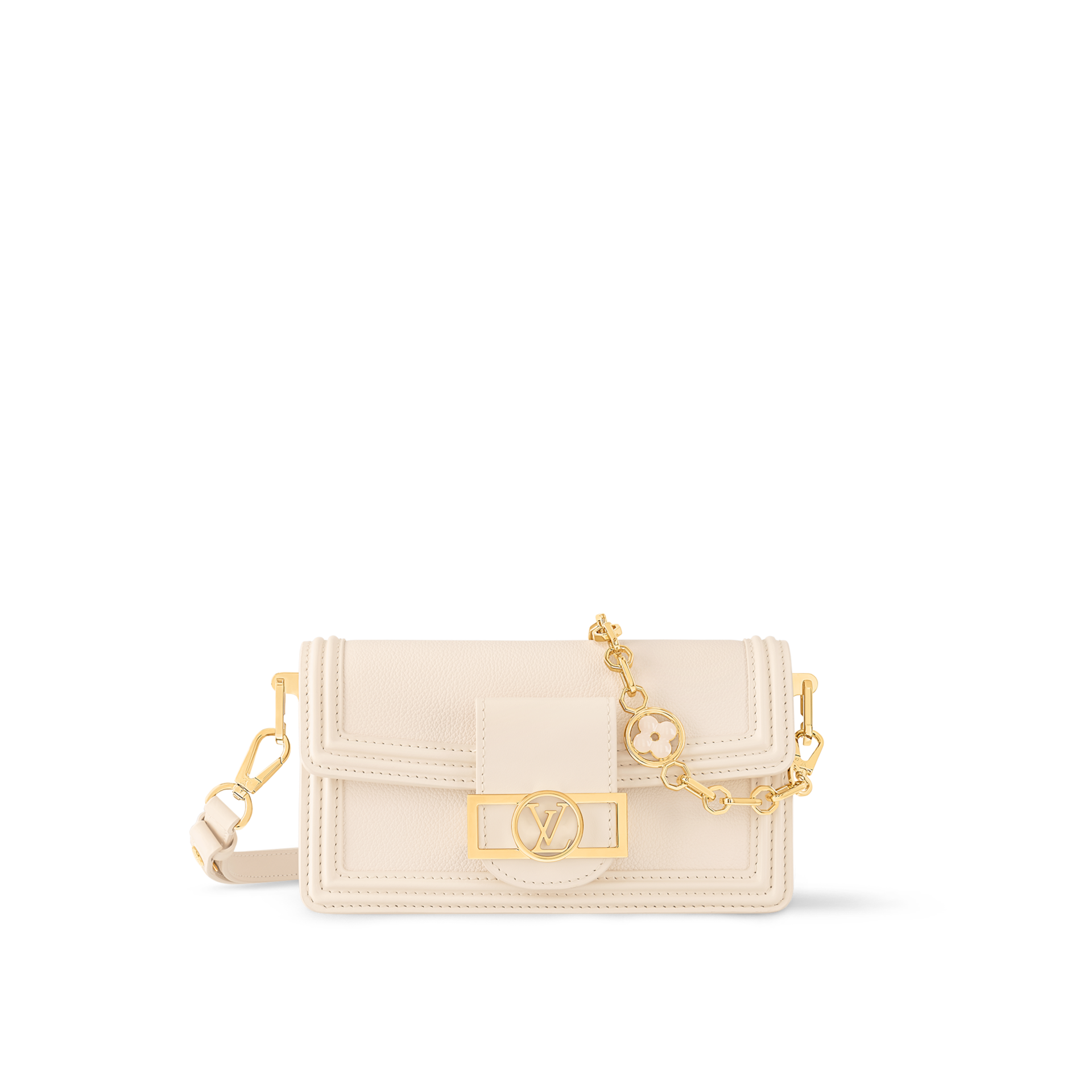 yrbag affordable luxurys bag