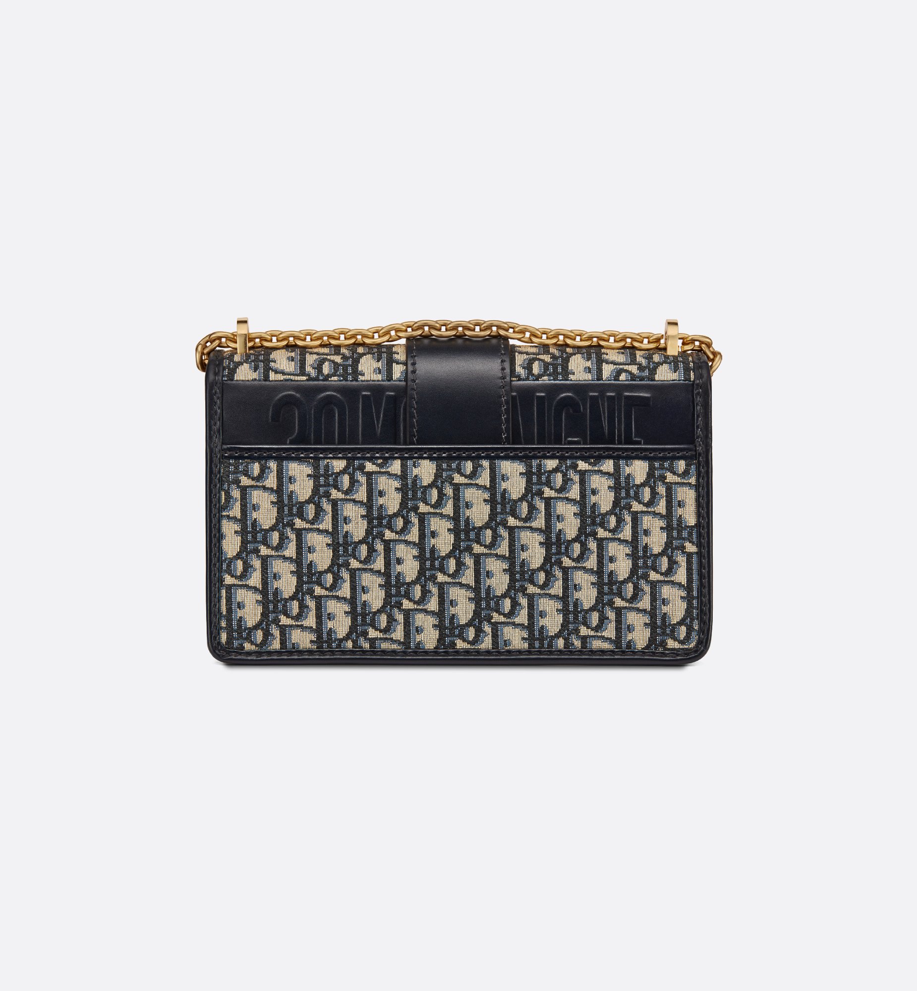 yrbag affordable luxurys bag