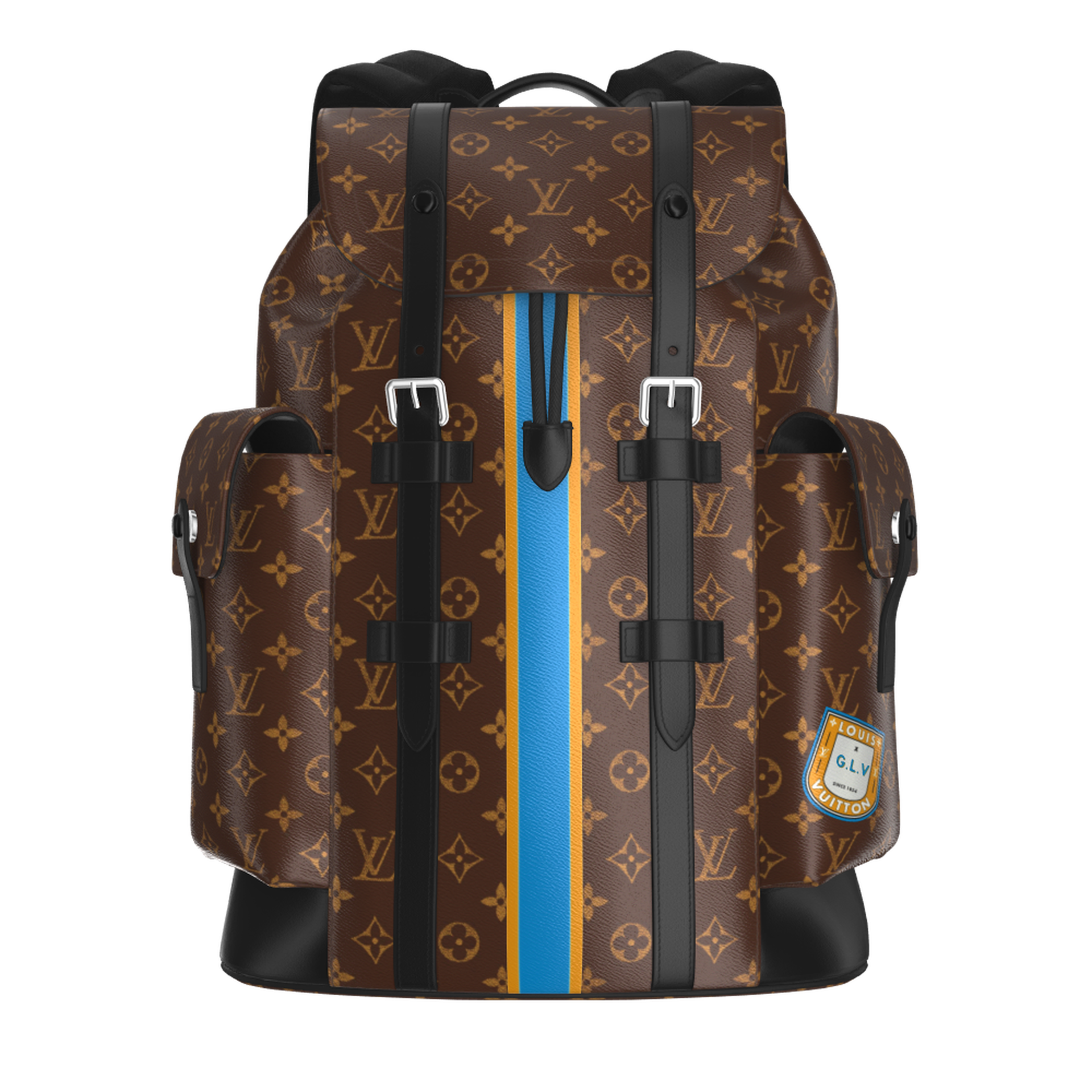 yrbag affordable luxurys bag