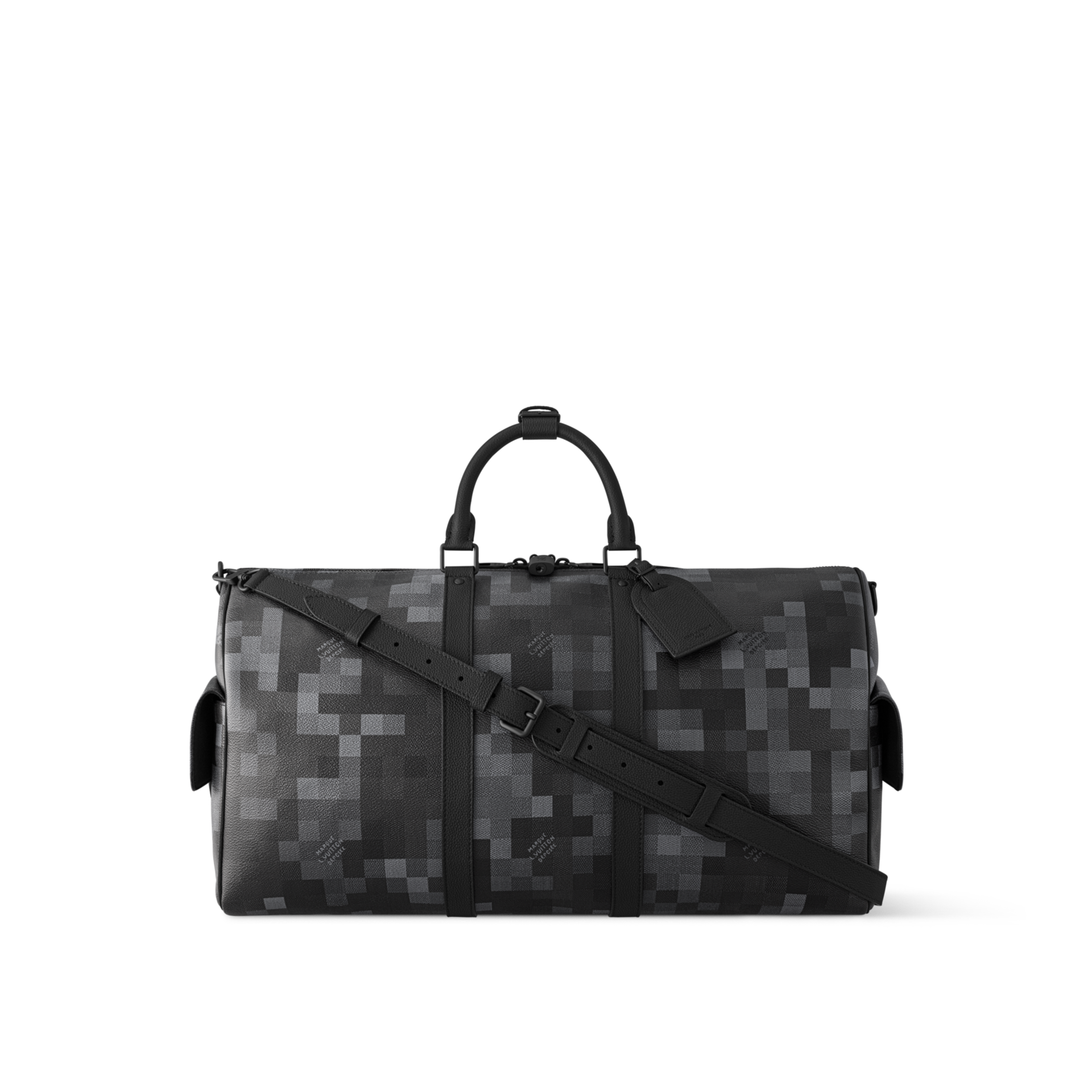 yrbag affordable luxurys bag