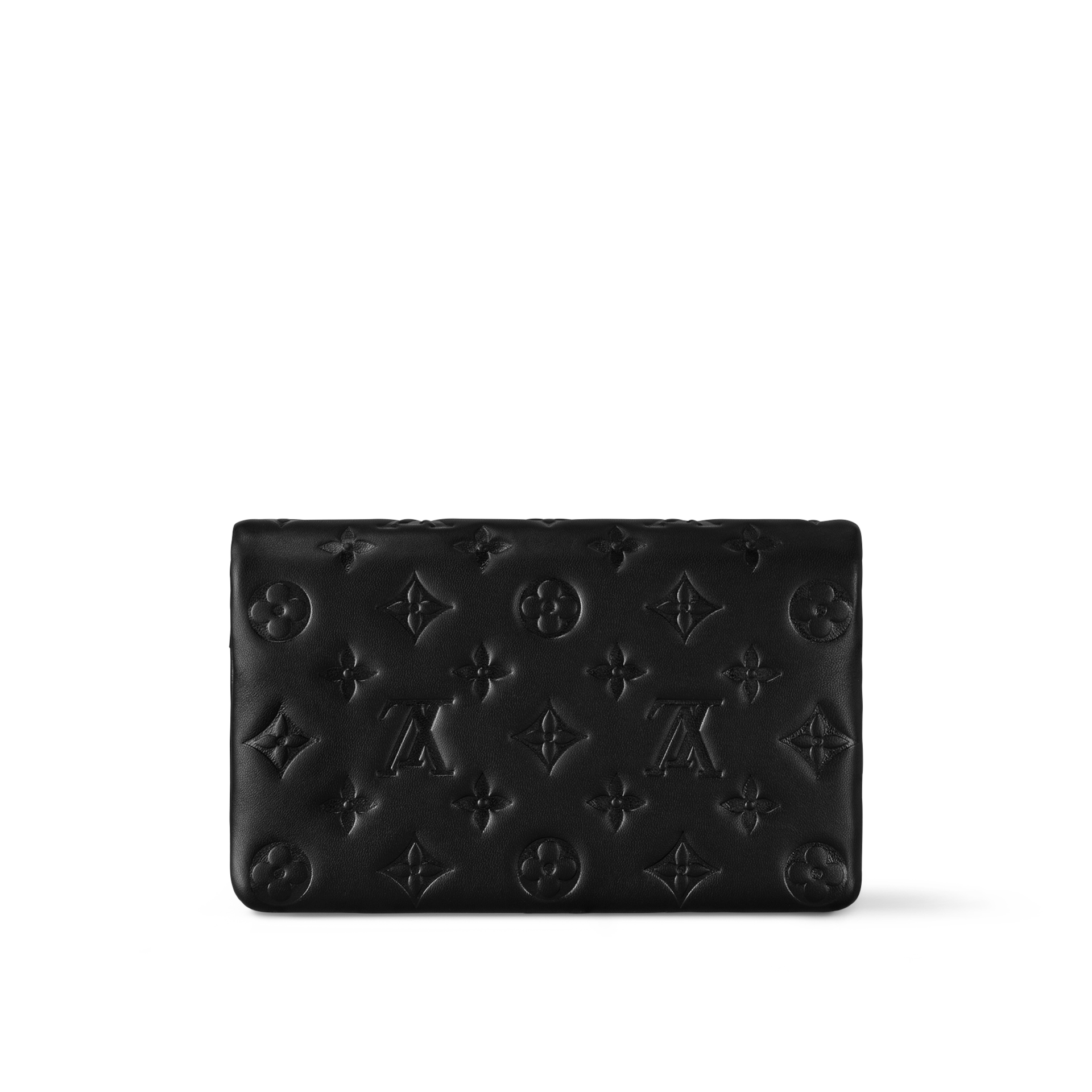 yrbag affordable luxurys bag