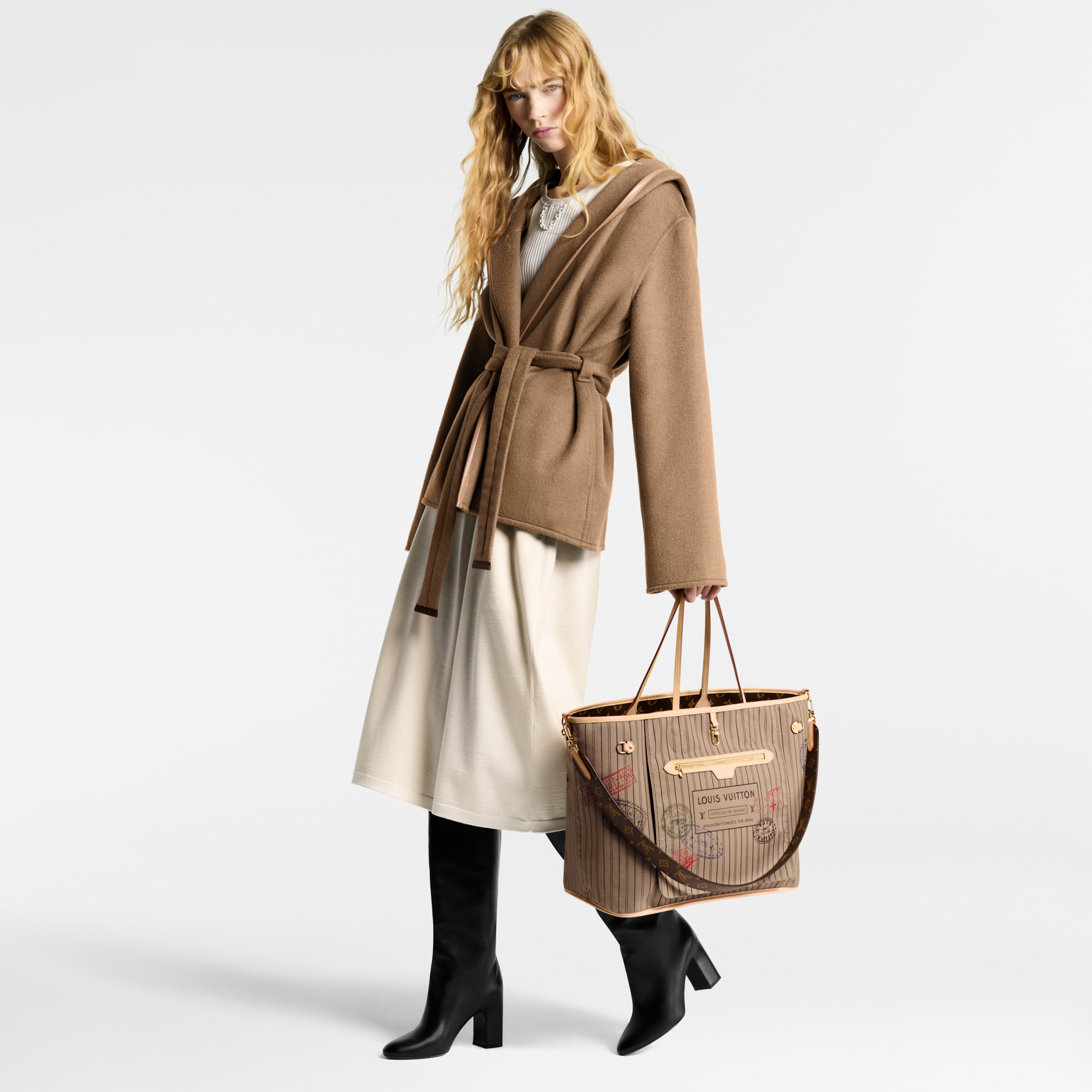 yrbag affordable luxurys bag