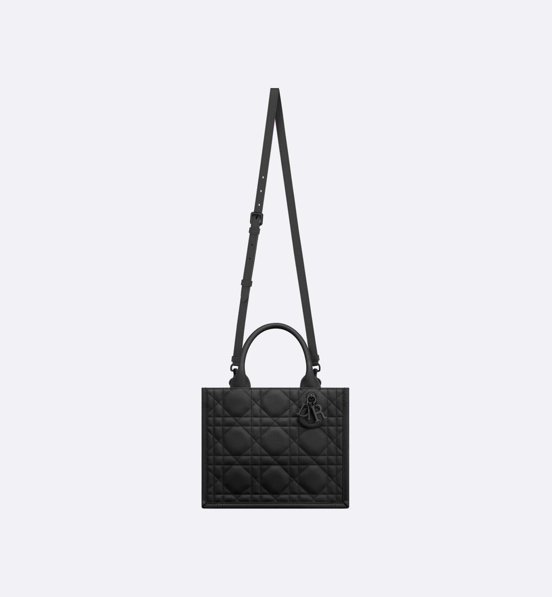 yrbag affordable luxurys bag