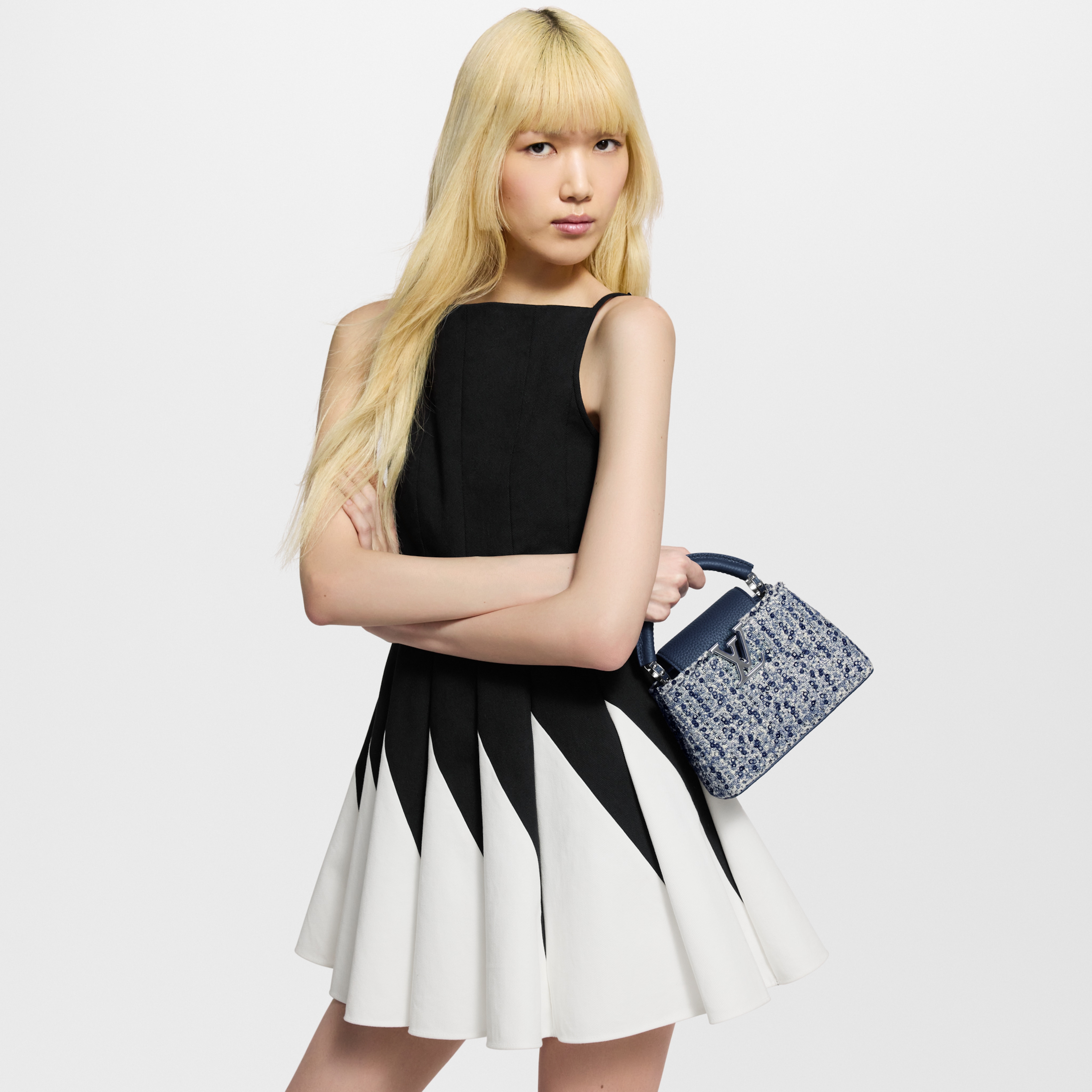 yrbag affordable luxurys bag