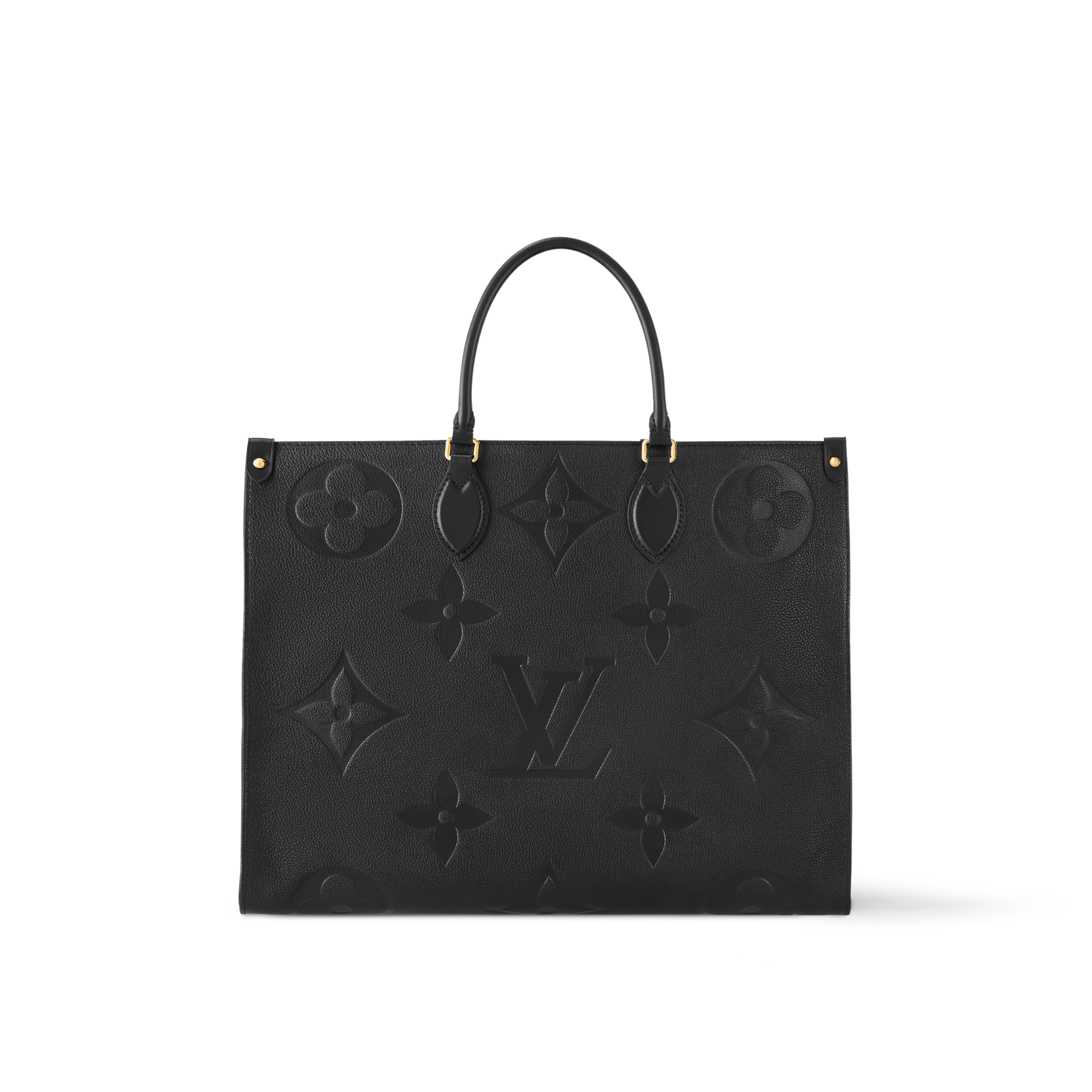 yrbag affordable luxurys bag