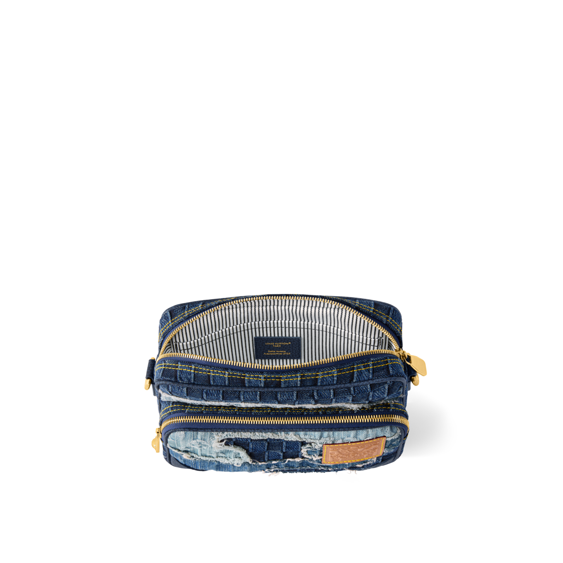 yrbag affordable luxurys bag