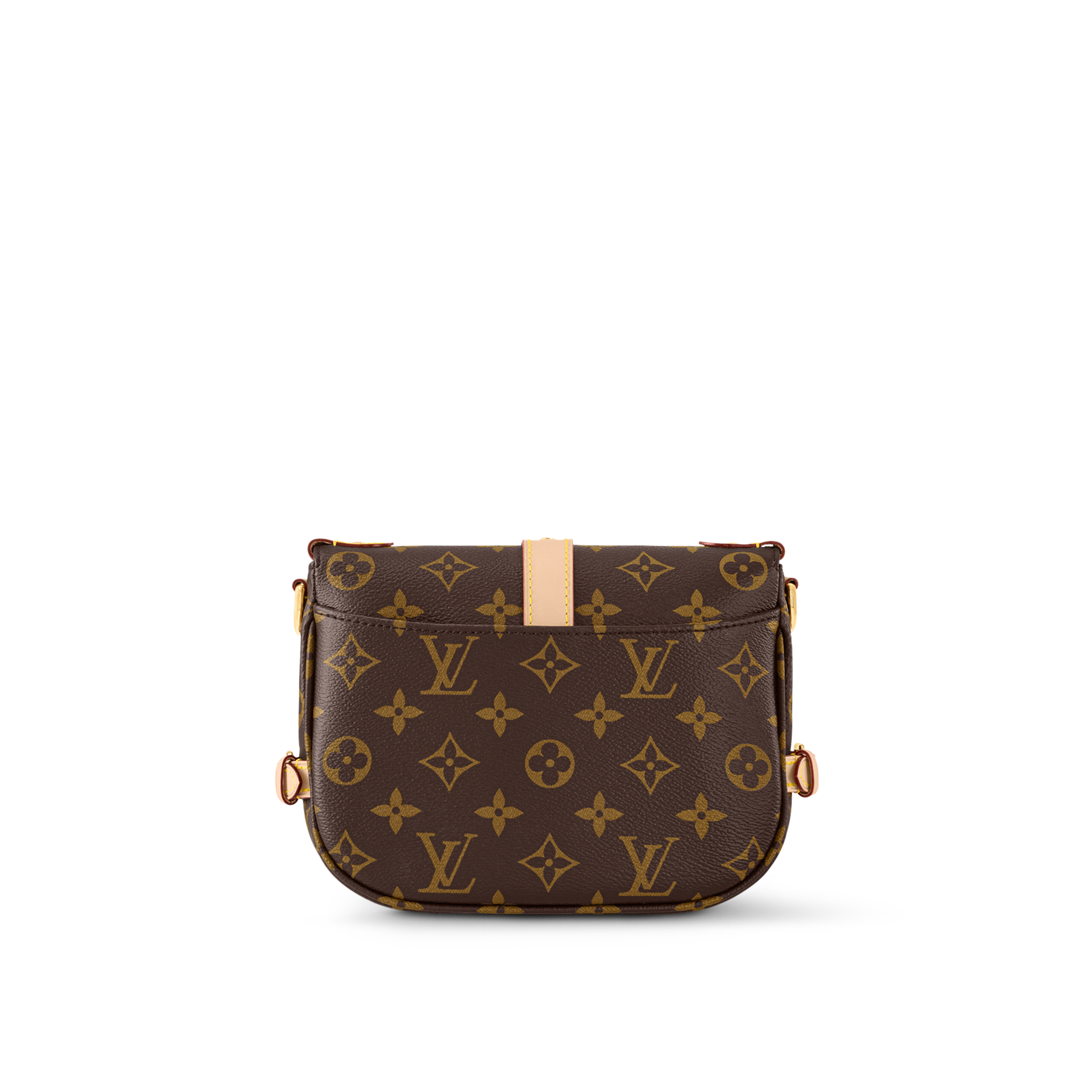 yrbag affordable luxurys bag