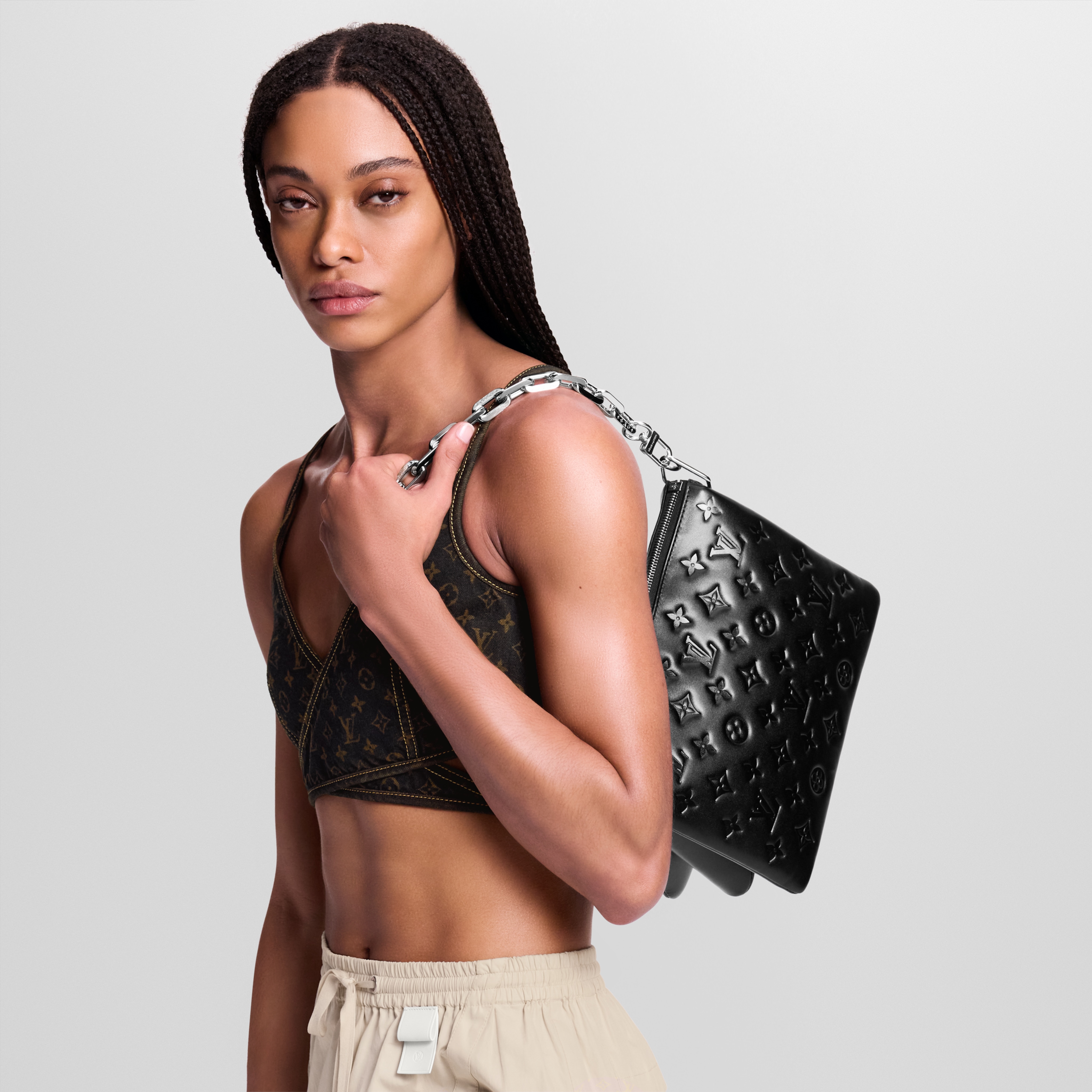 yrbag affordable luxurys bag