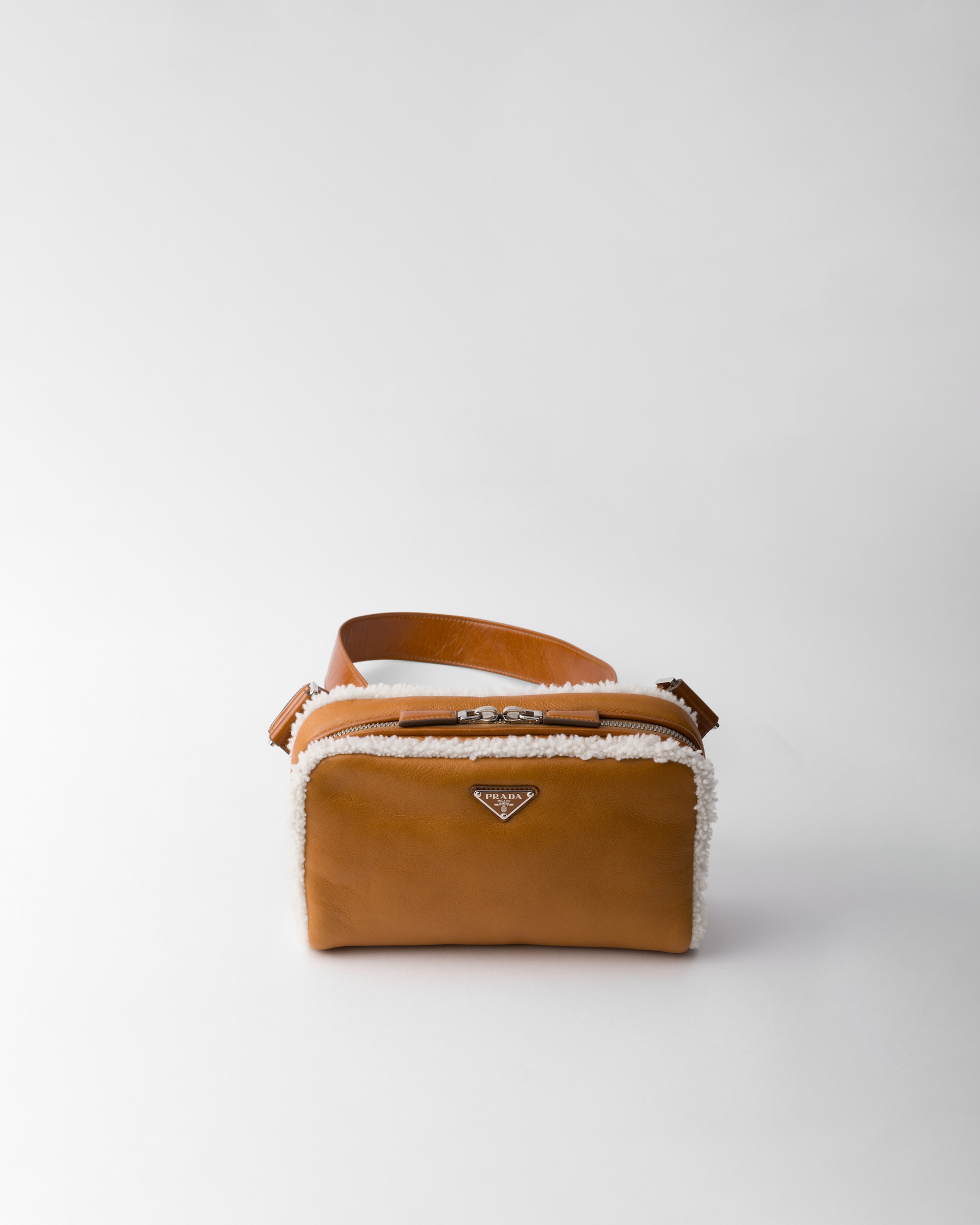 yrbag affordable luxurys bag