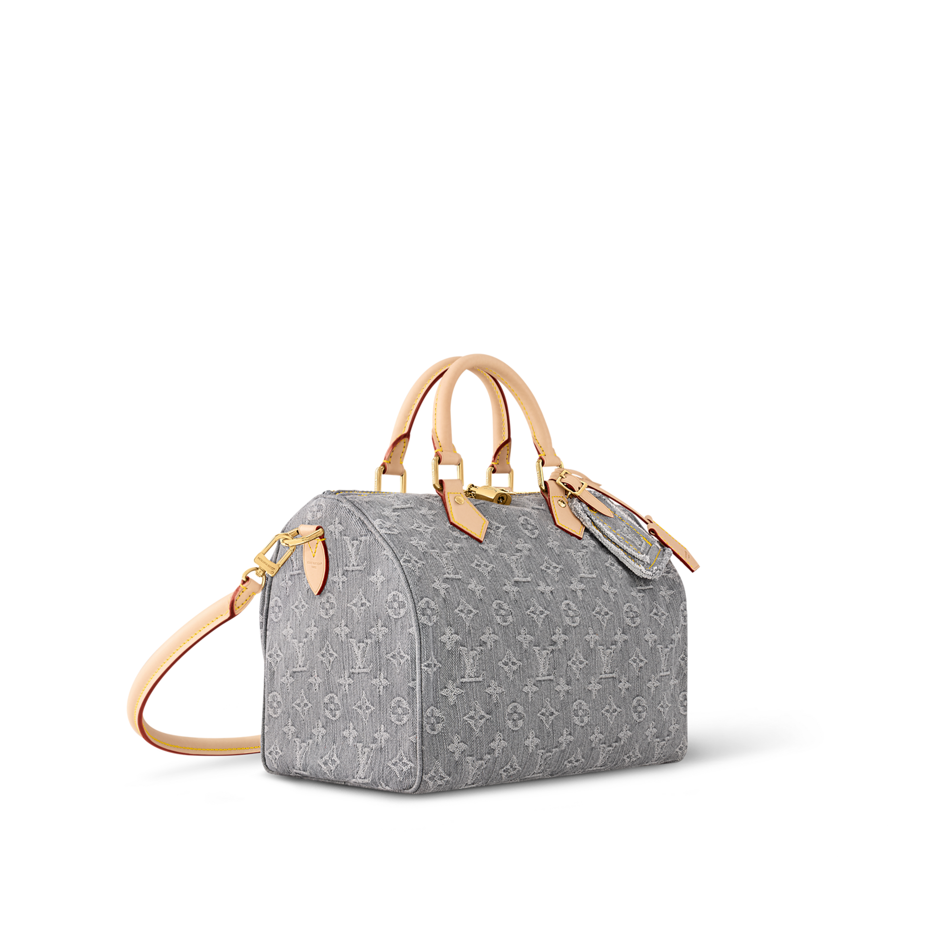 yrbag affordable luxurys bag