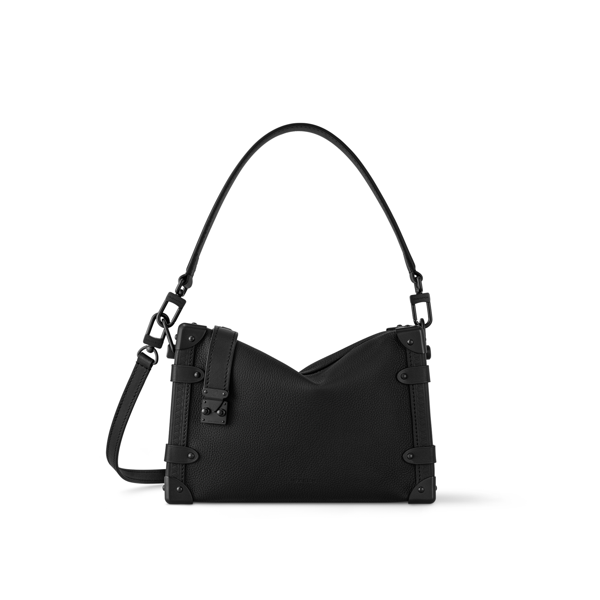 yrbag affordable luxurys bag