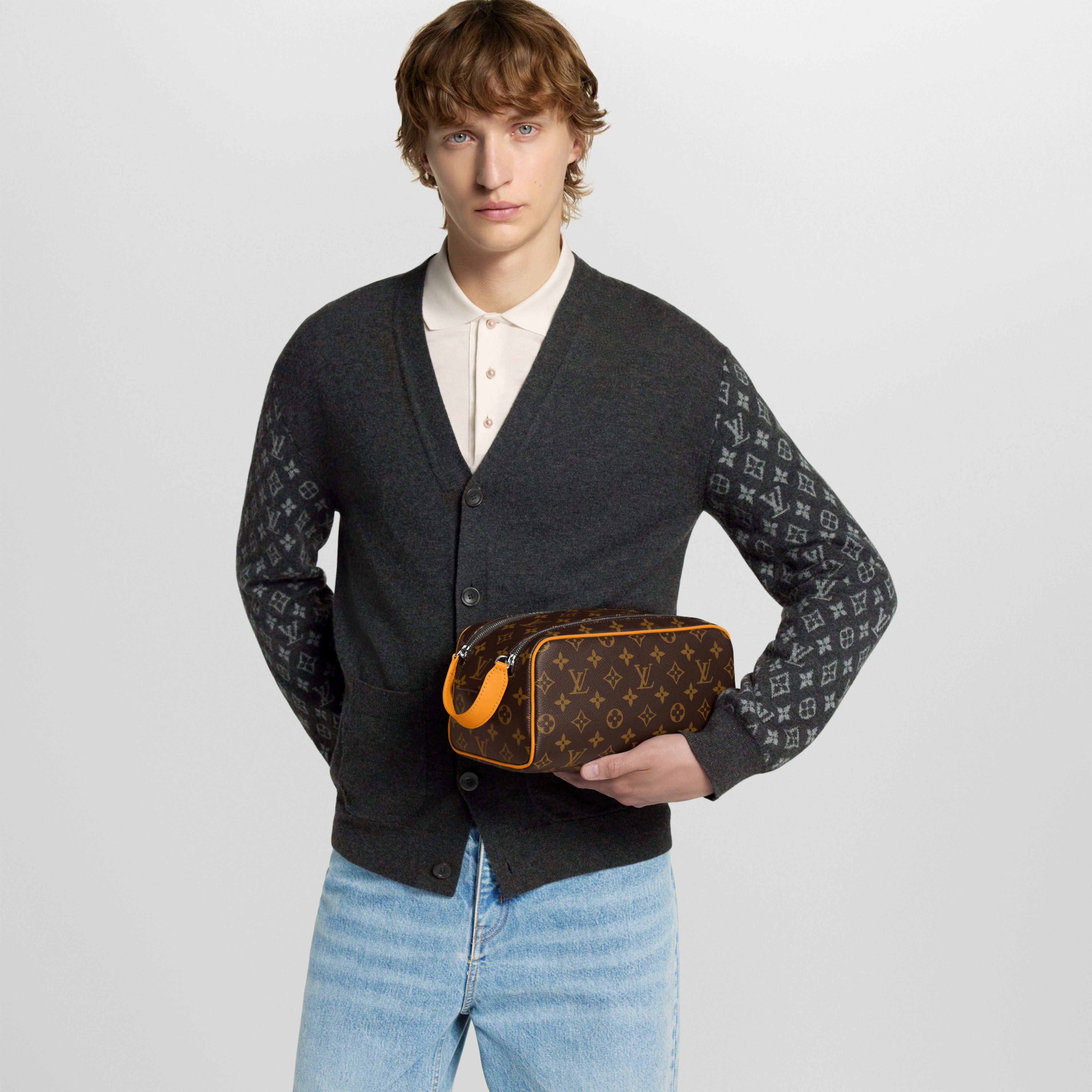 yrbag affordable luxurys bag