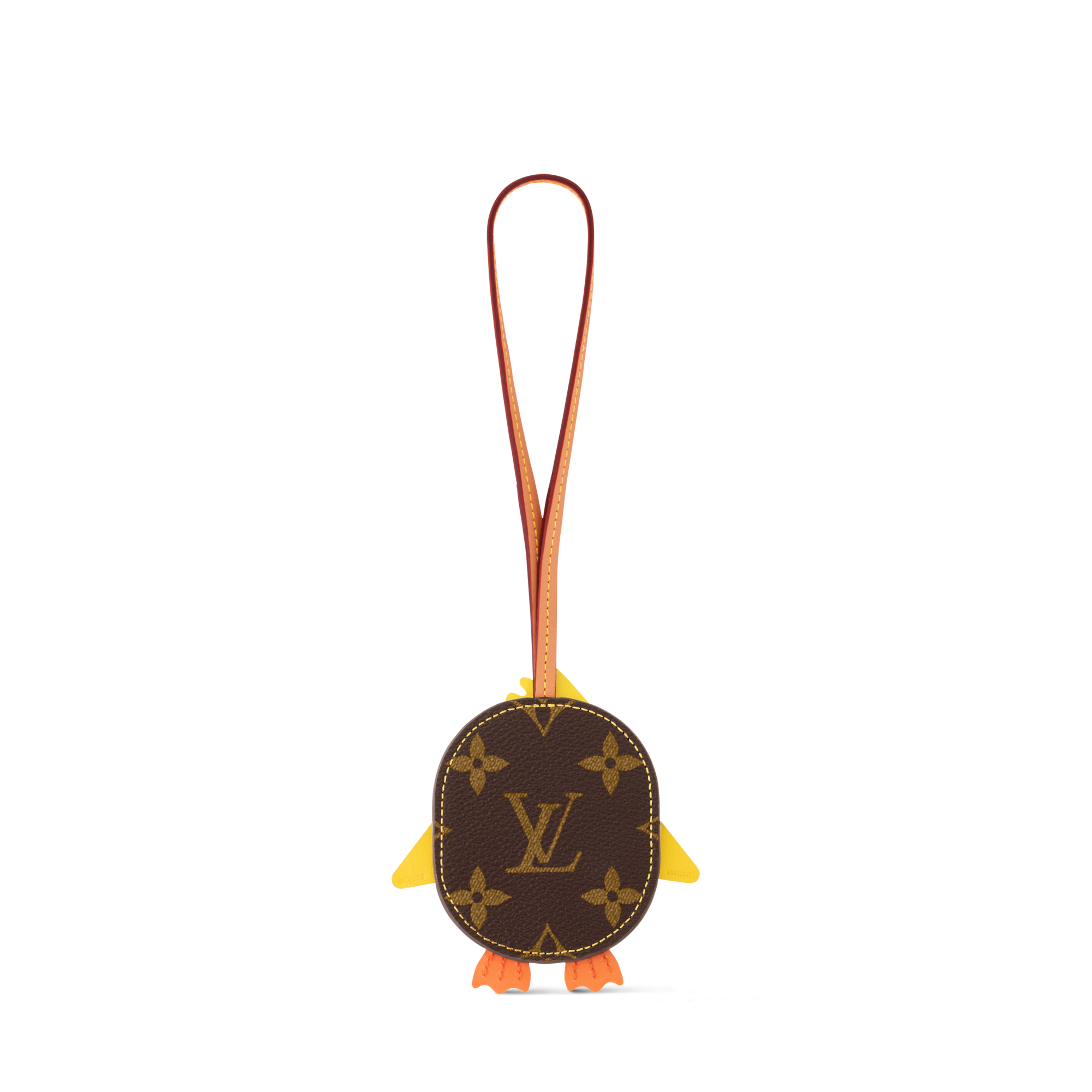 yrbag affordable luxurys bag