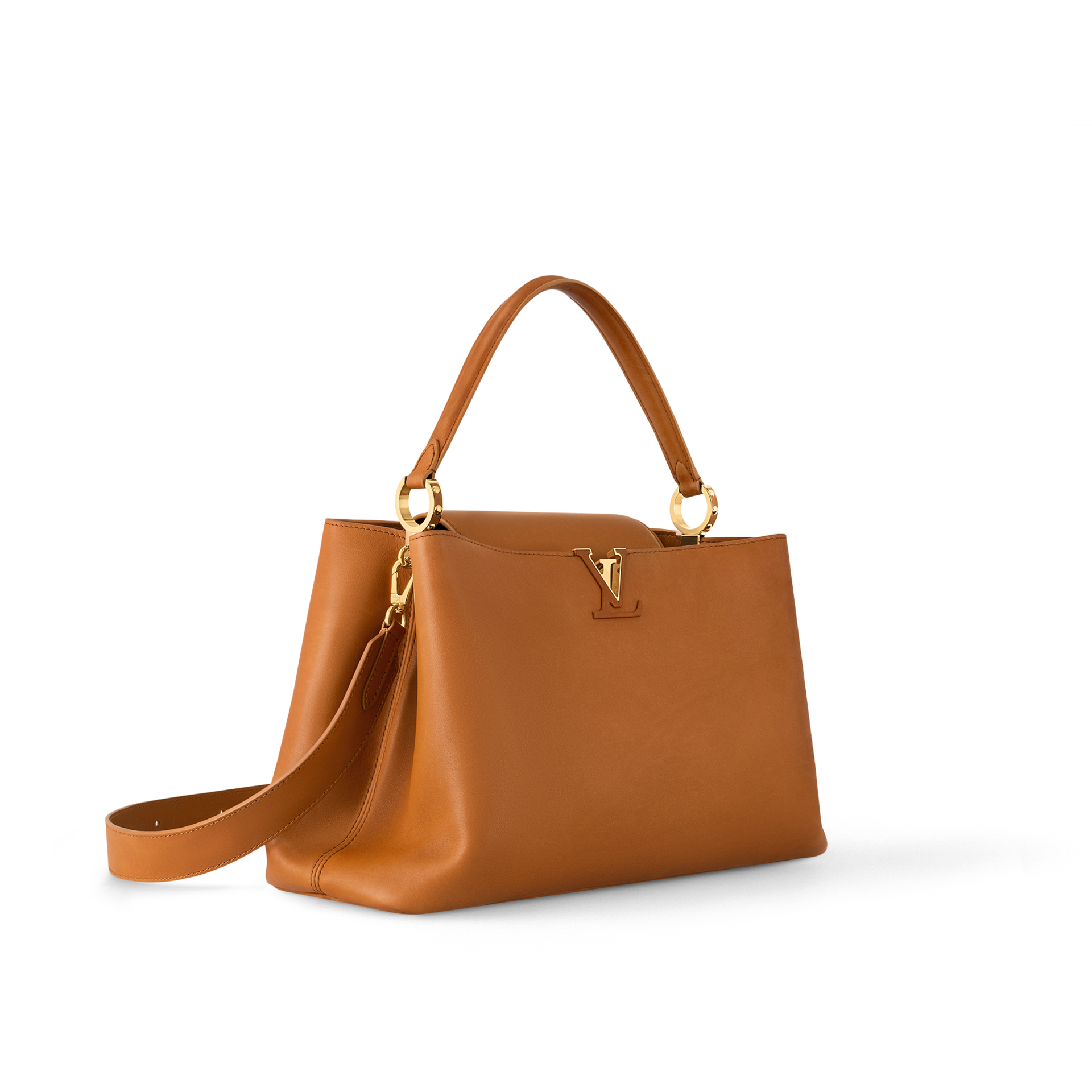 yrbag affordable luxurys bag