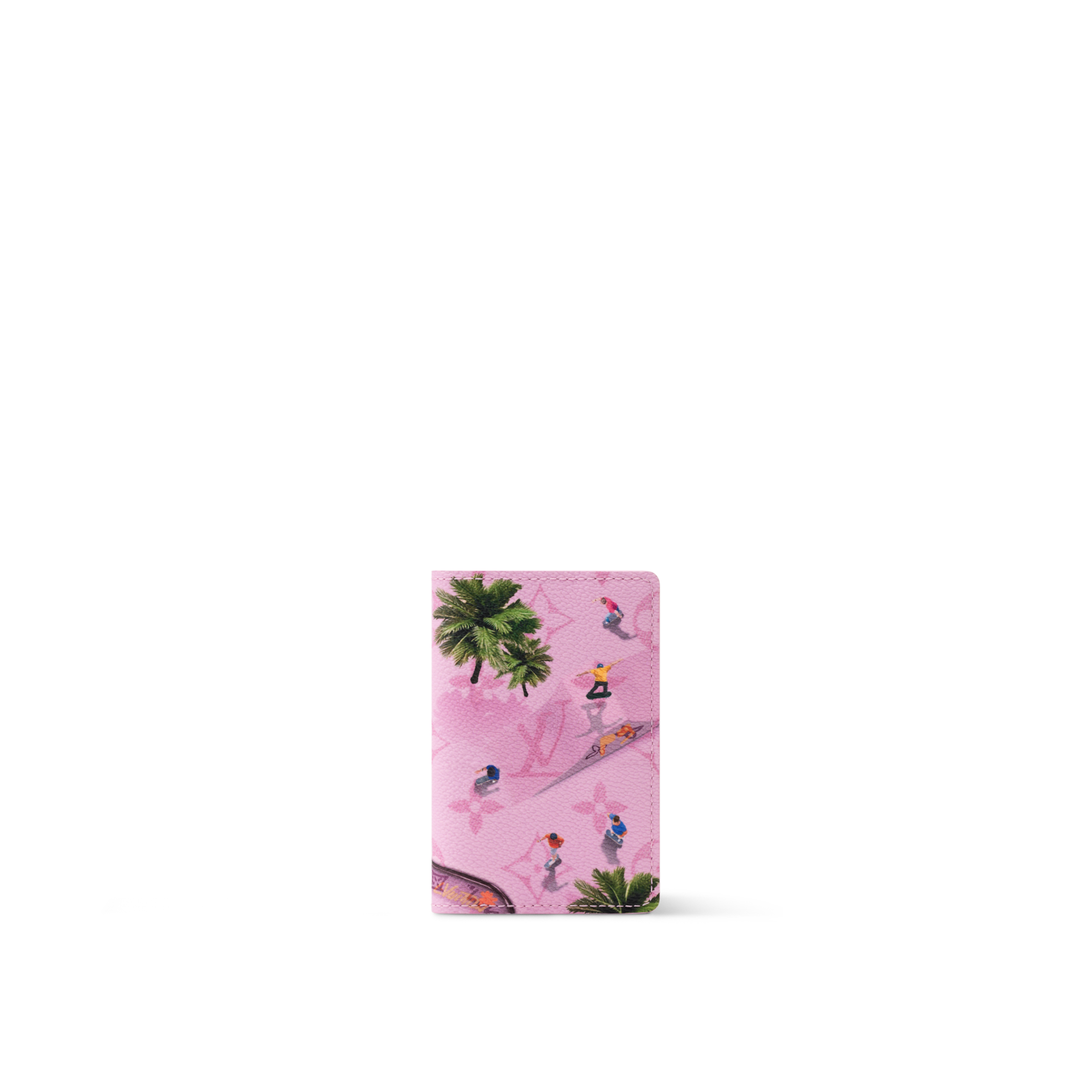 yrbag affordable luxurys bag