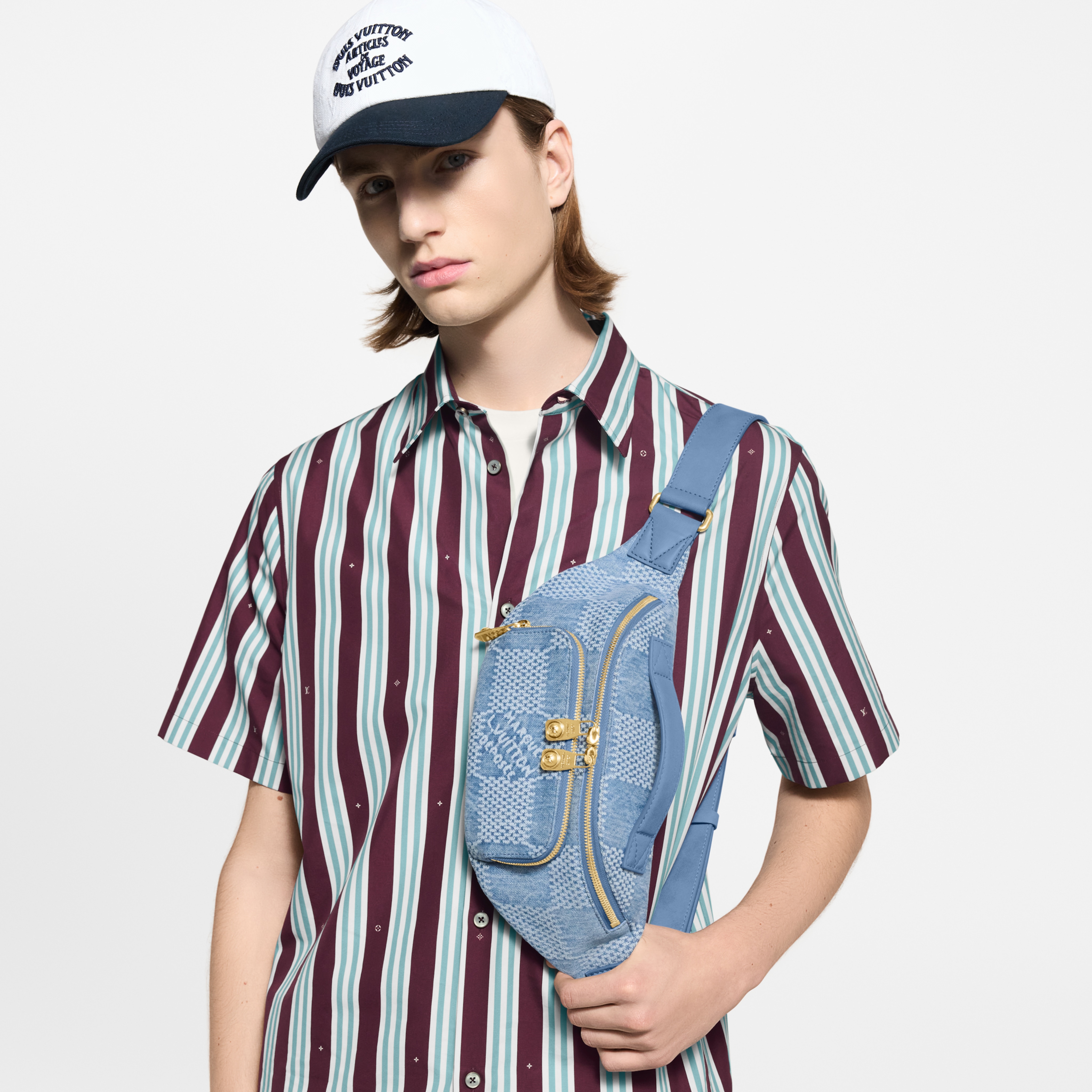 yrbag affordable luxurys bag