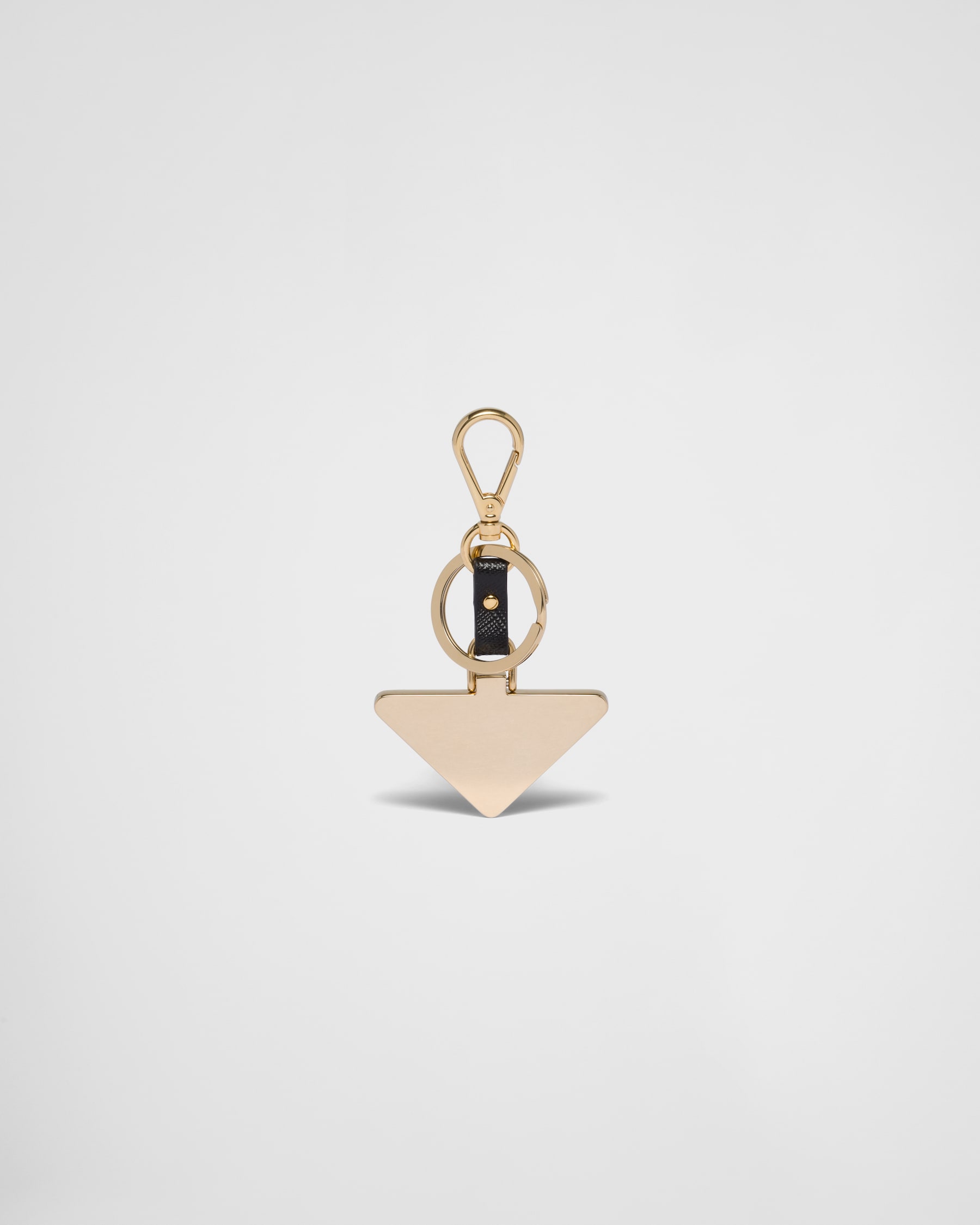 yrbag affordable luxurys bag