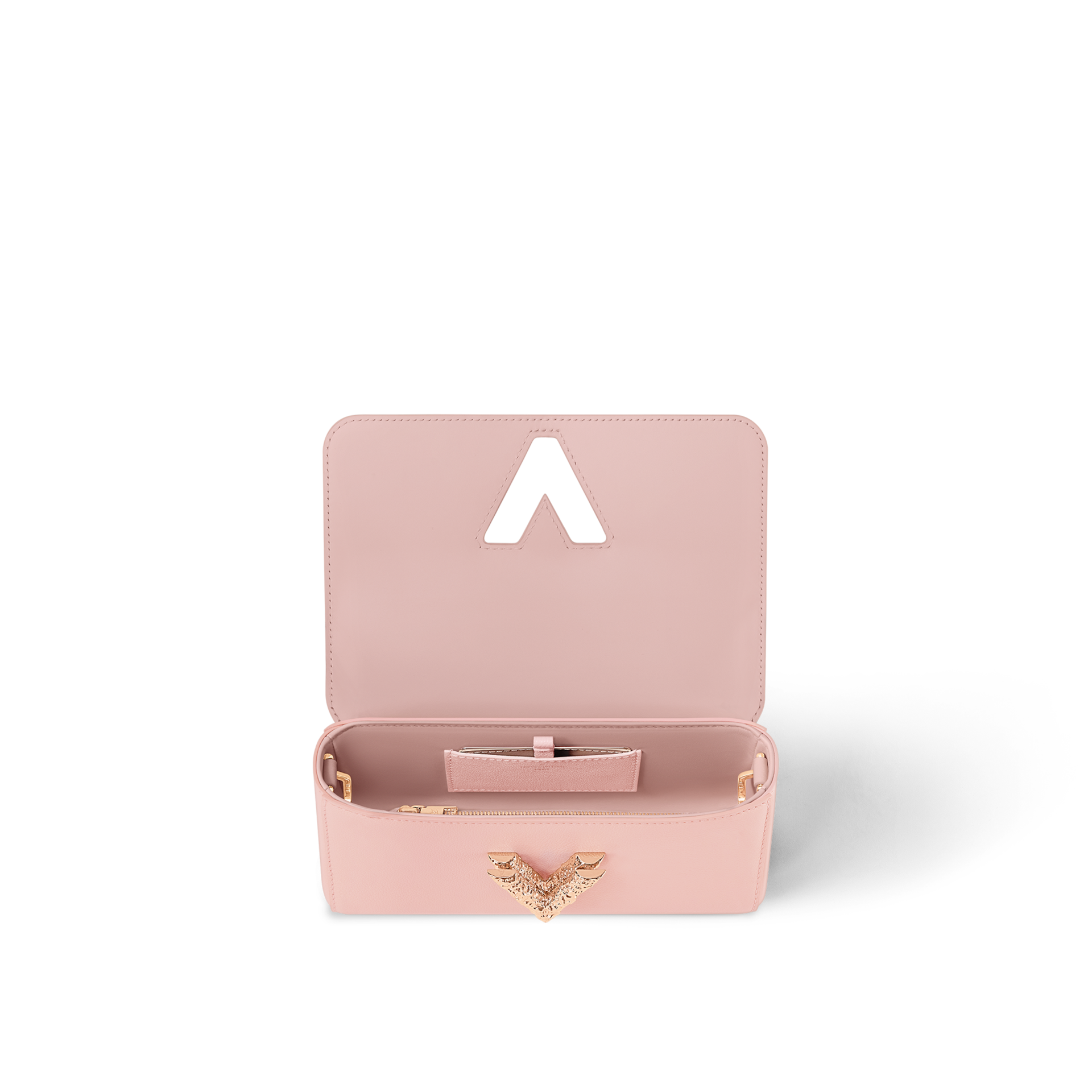 yrbag affordable luxurys bag