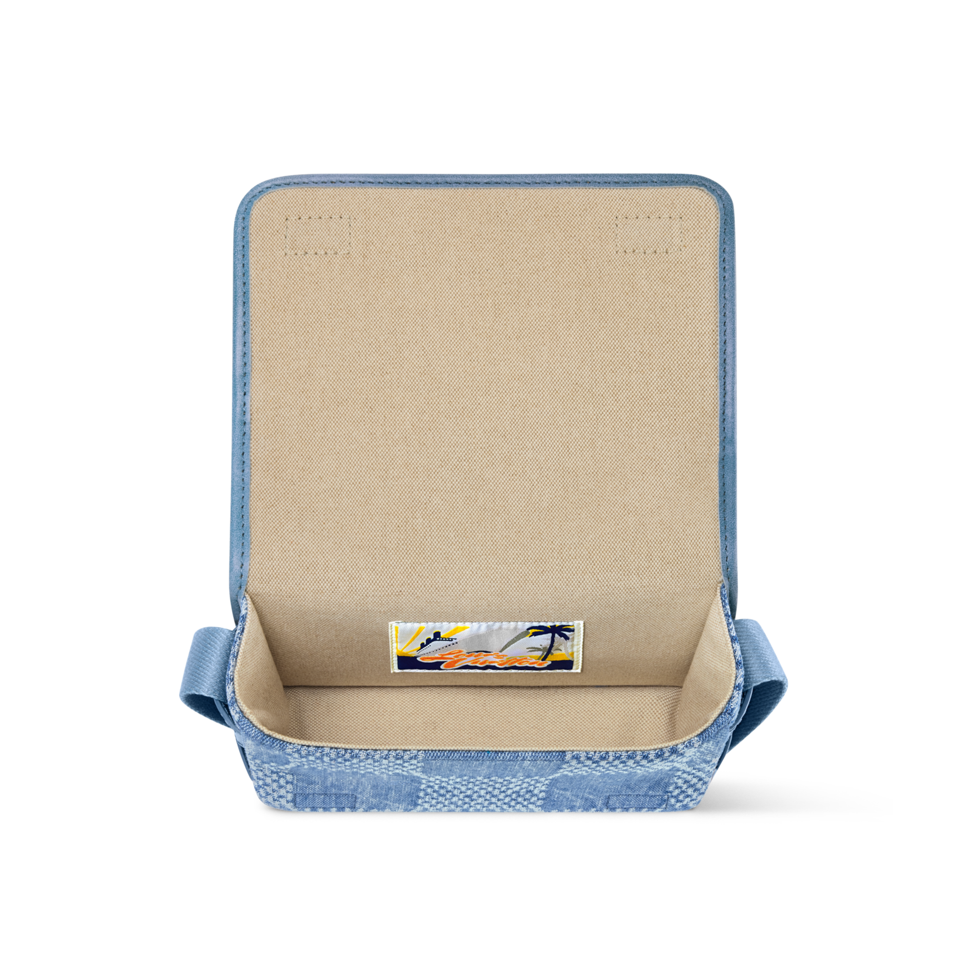 yrbag affordable luxurys bag