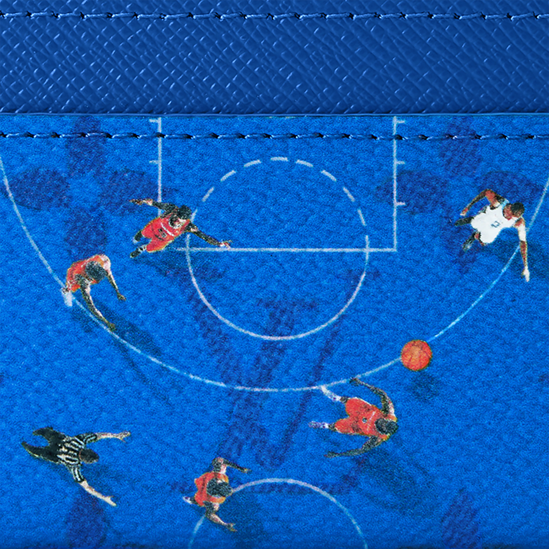 yrbag affordable luxurys bag