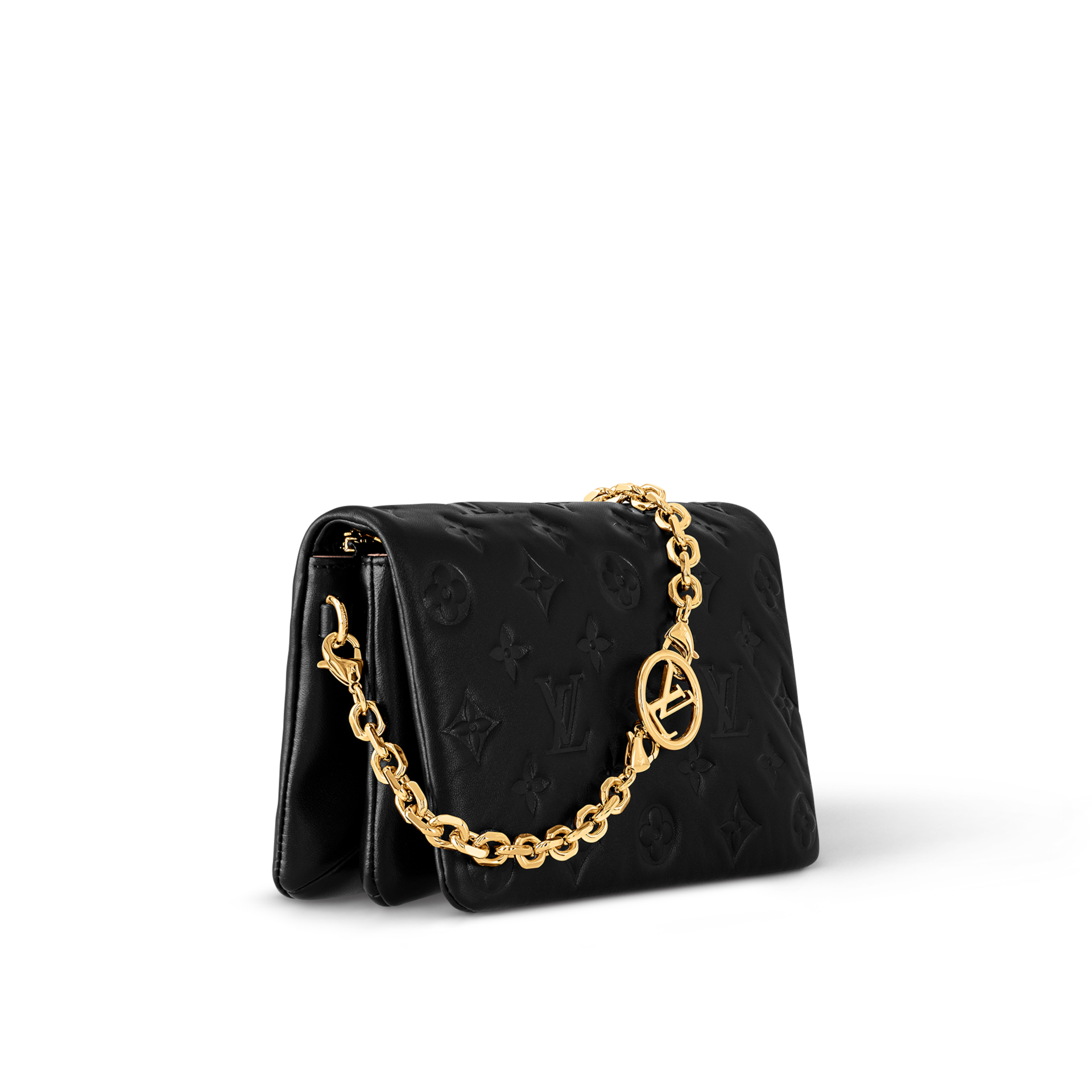 yrbag affordable luxurys bag