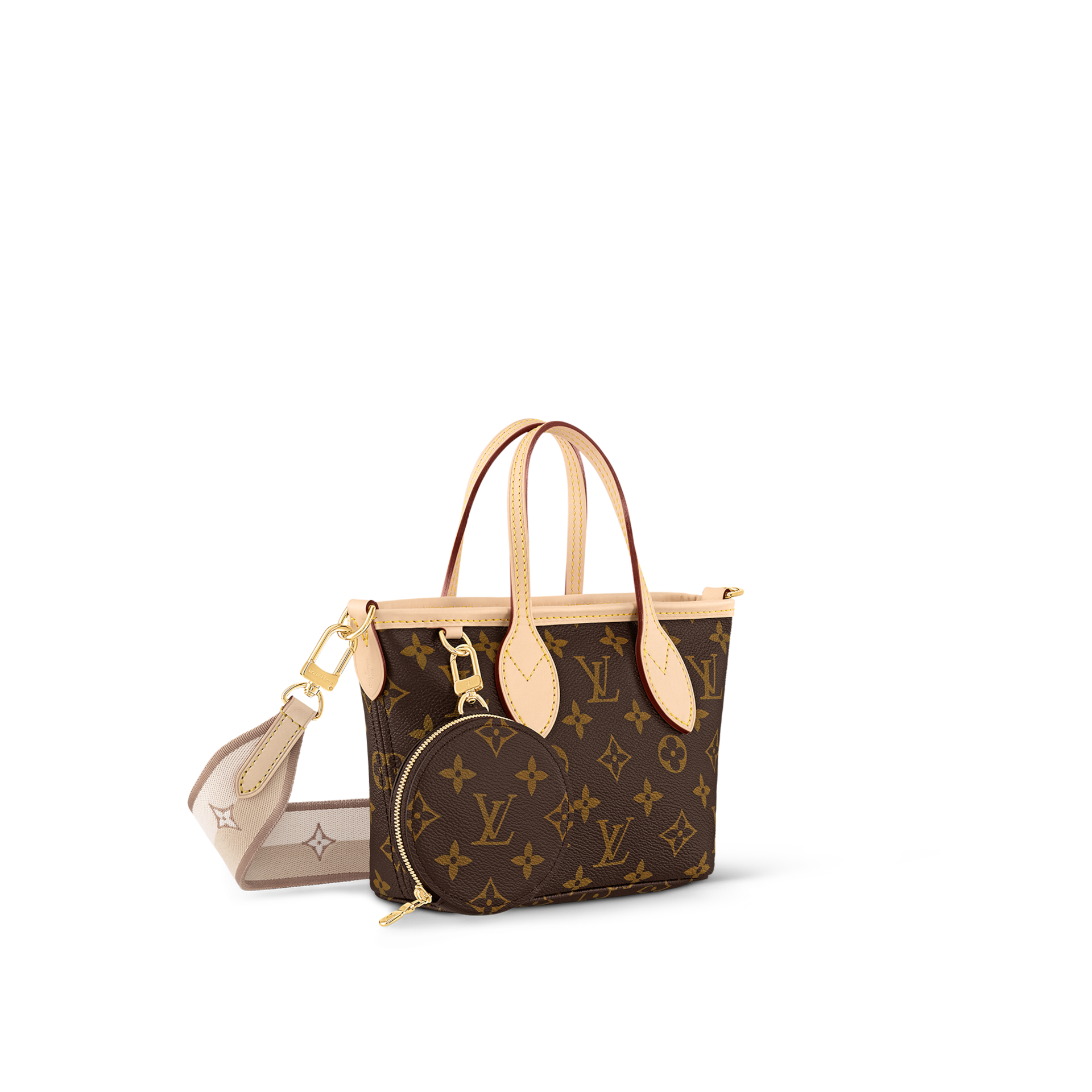 yrbag affordable luxurys bag