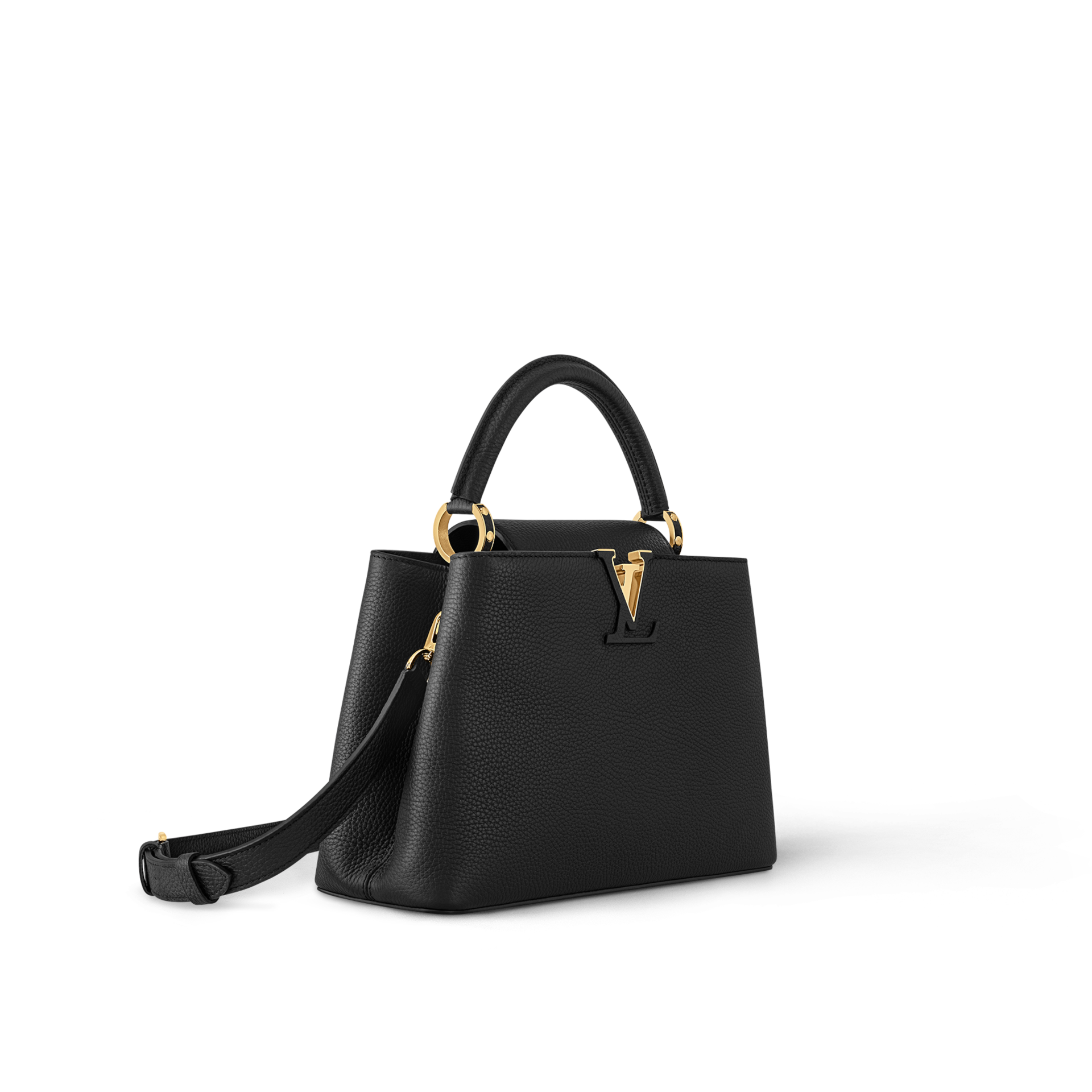 yrbag affordable luxurys bag