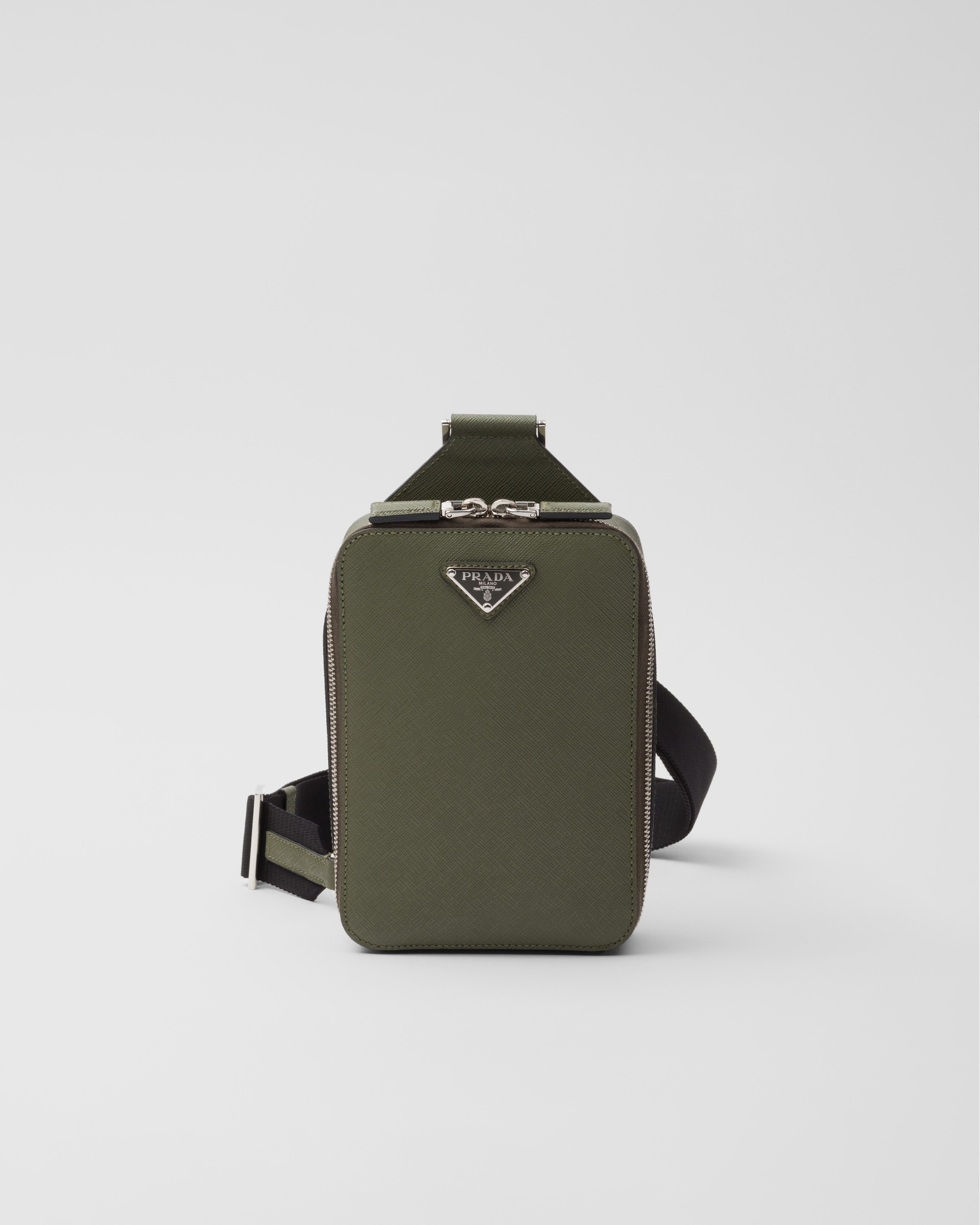 yrbag affordable luxurys bag
