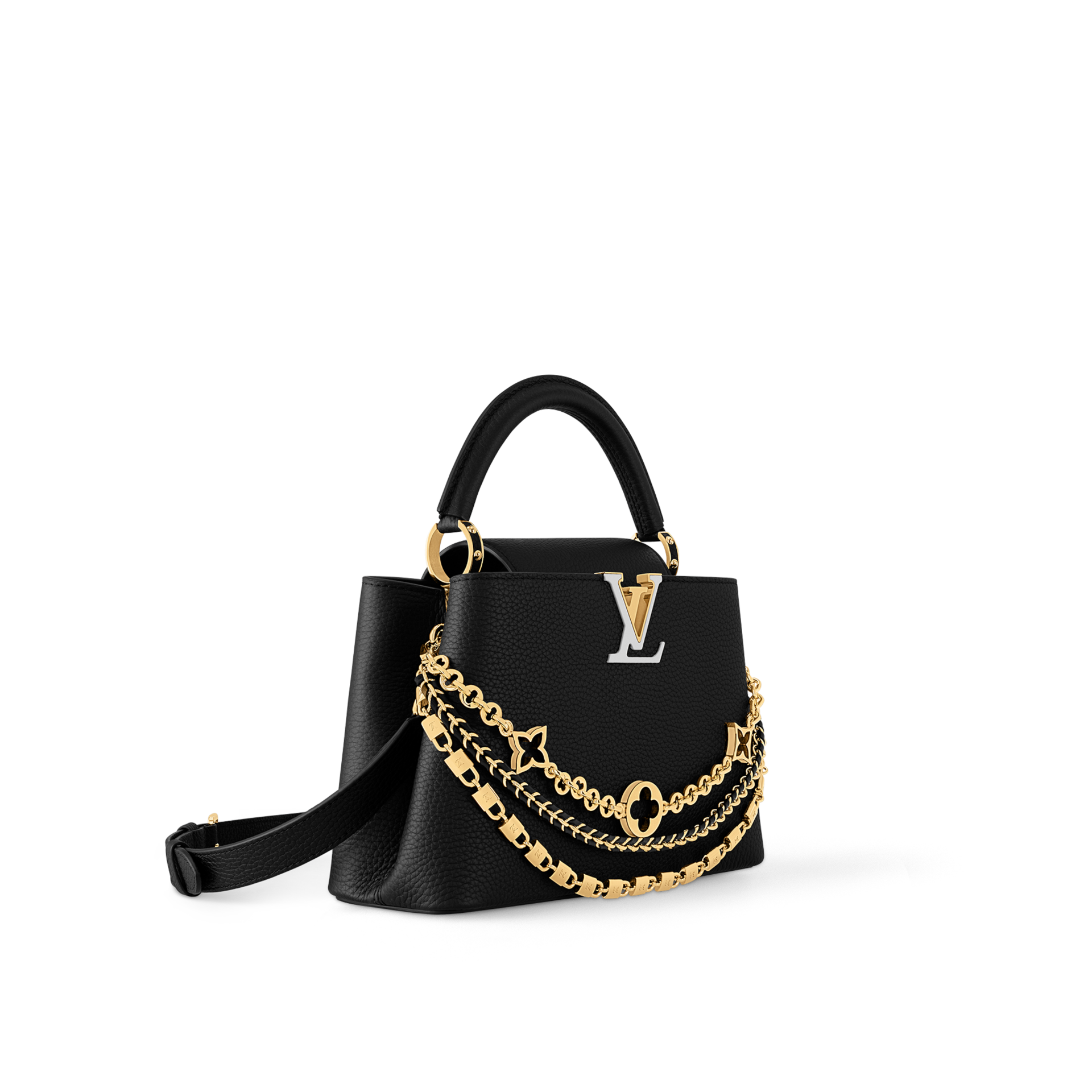 yrbag affordable luxurys bag