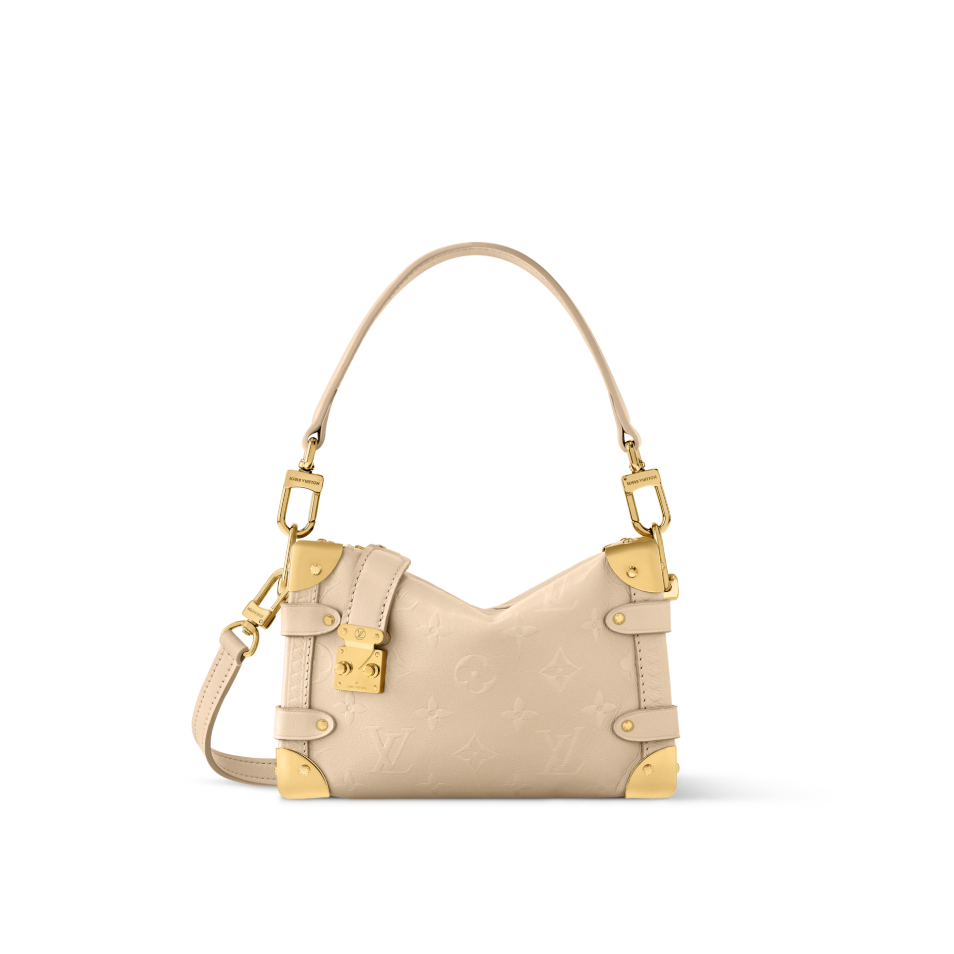 yrbag affordable luxurys bag