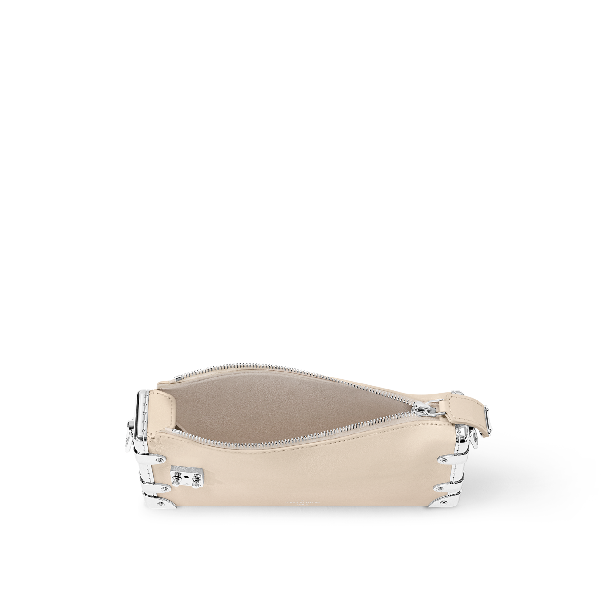 yrbag affordable luxurys bag