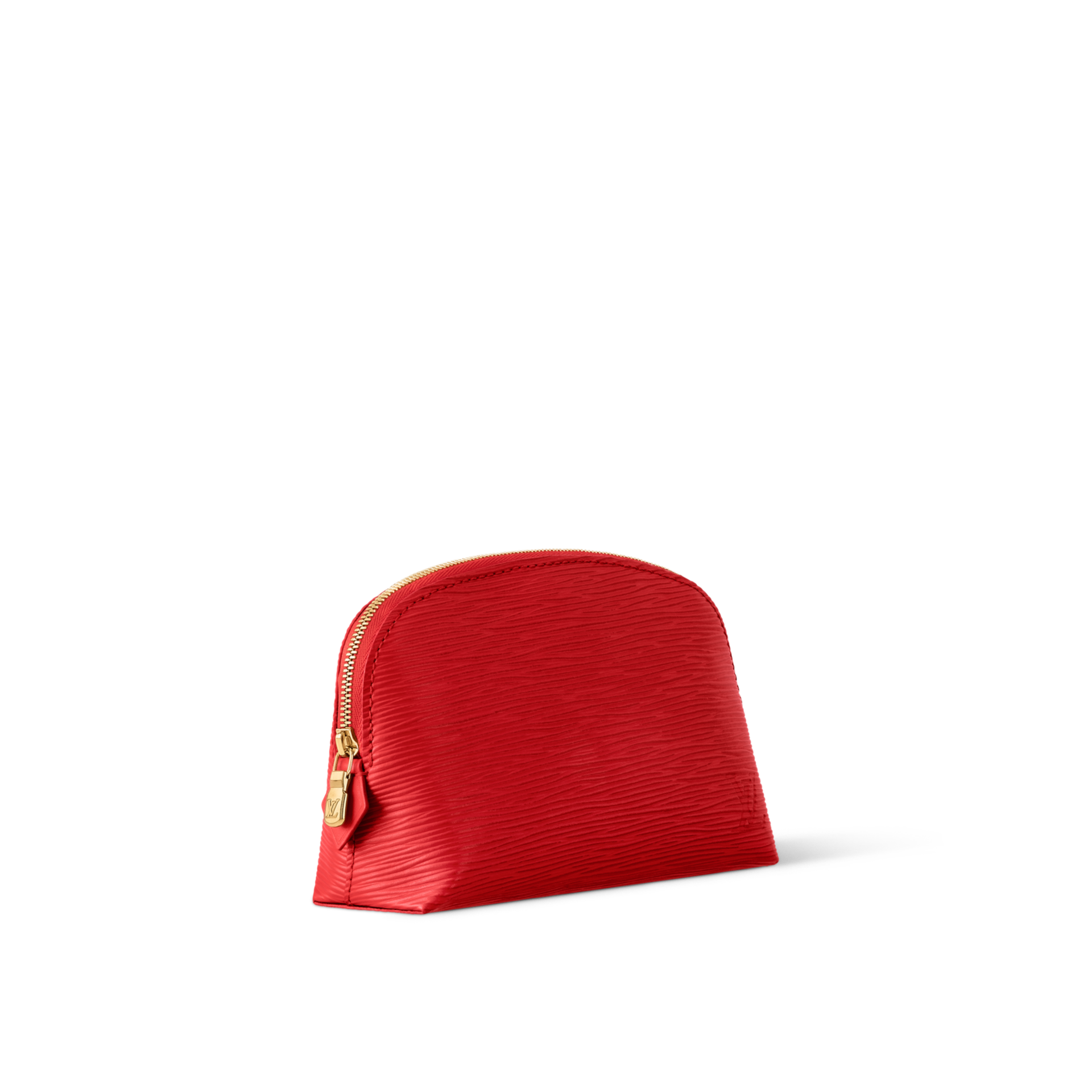 yrbag affordable luxurys bag