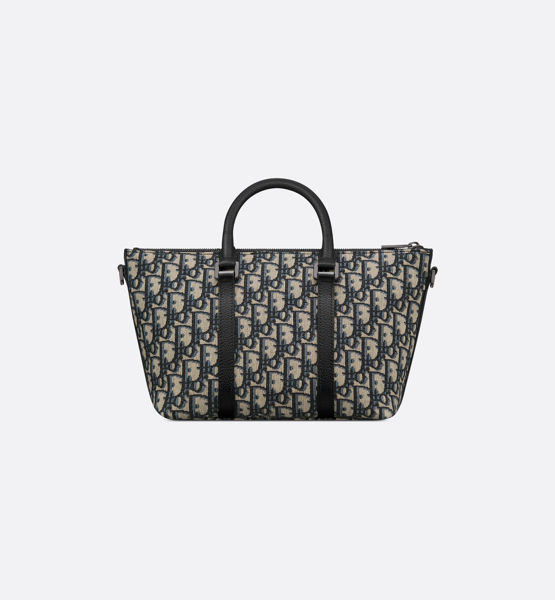 yrbag affordable luxurys bag