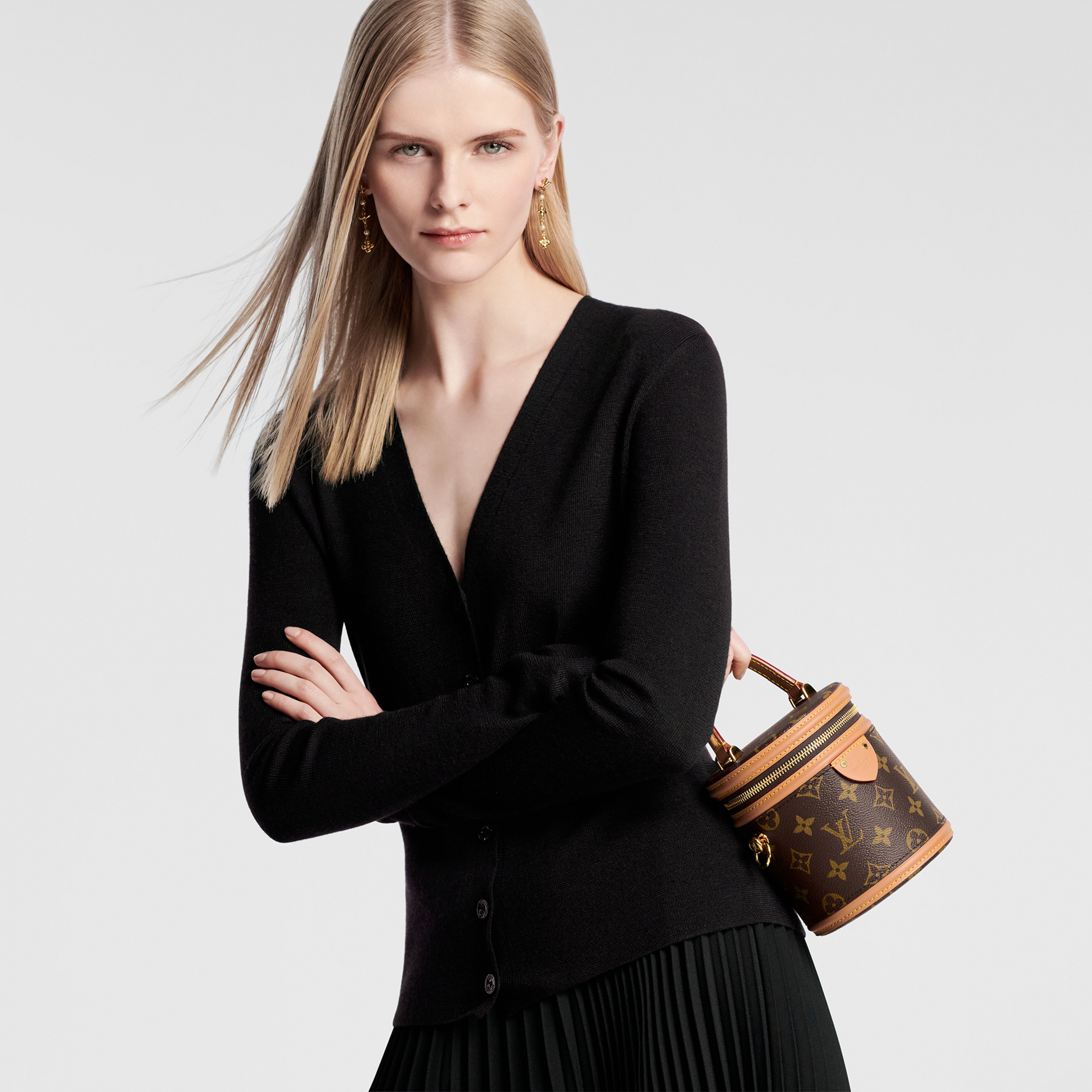 yrbag affordable luxurys bag