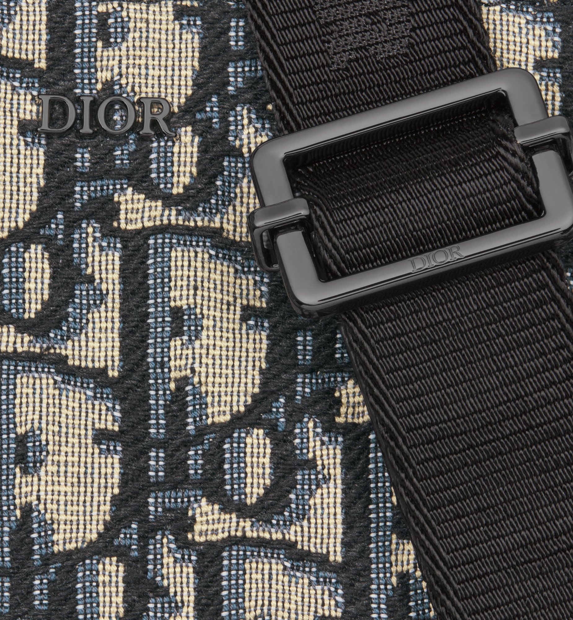 yrbag affordable luxurys bag