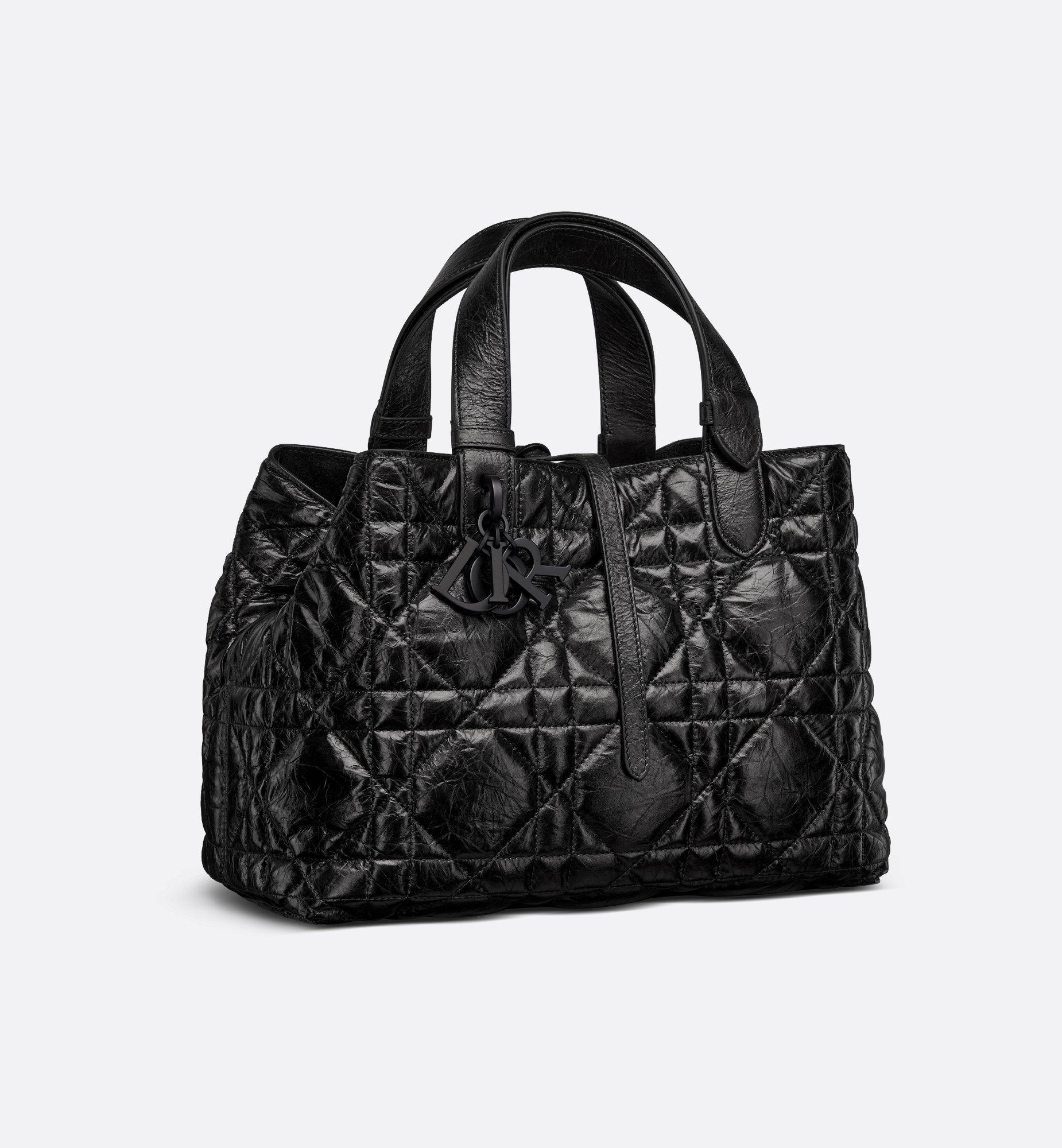 yrbag affordable luxurys bag