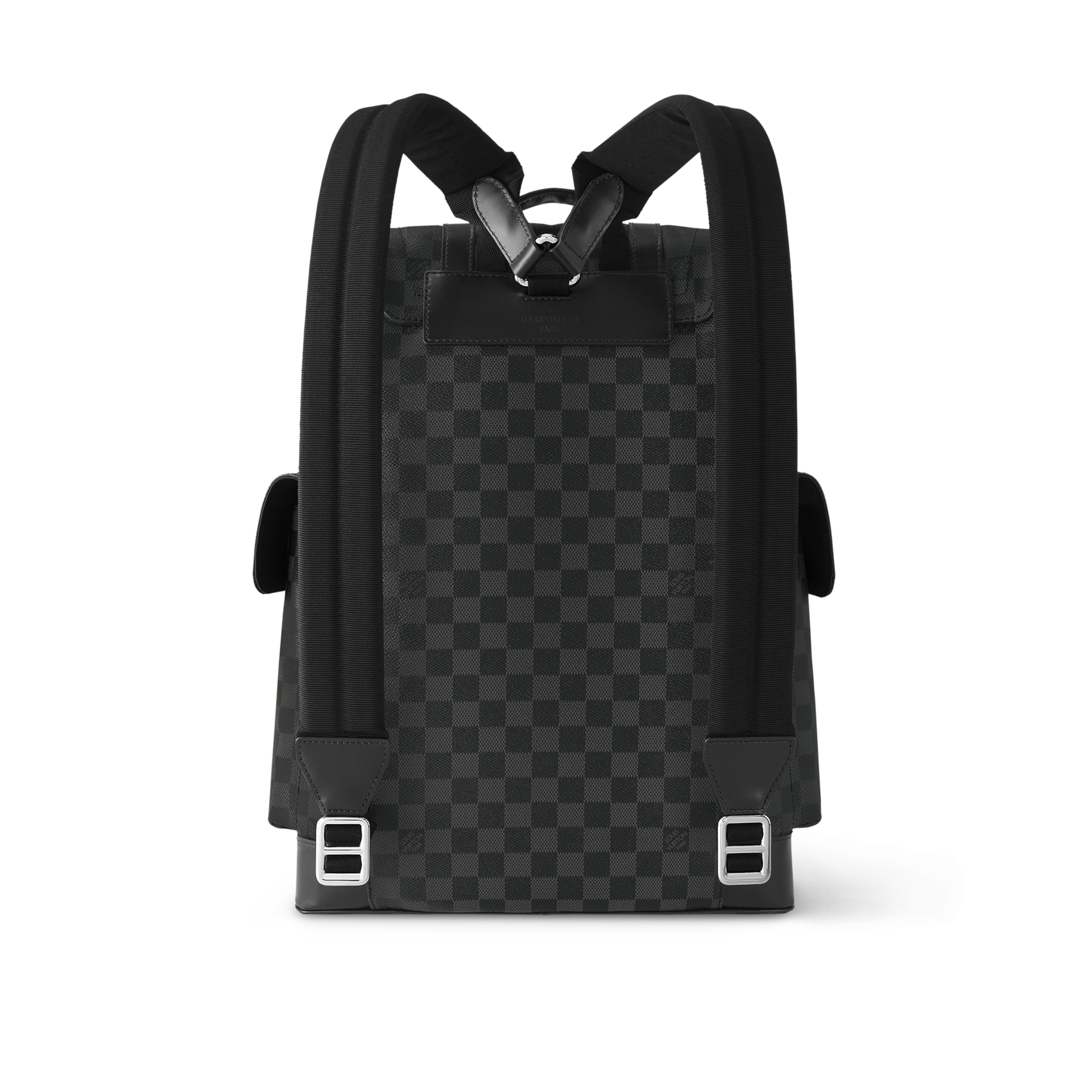 yrbag affordable luxurys bag