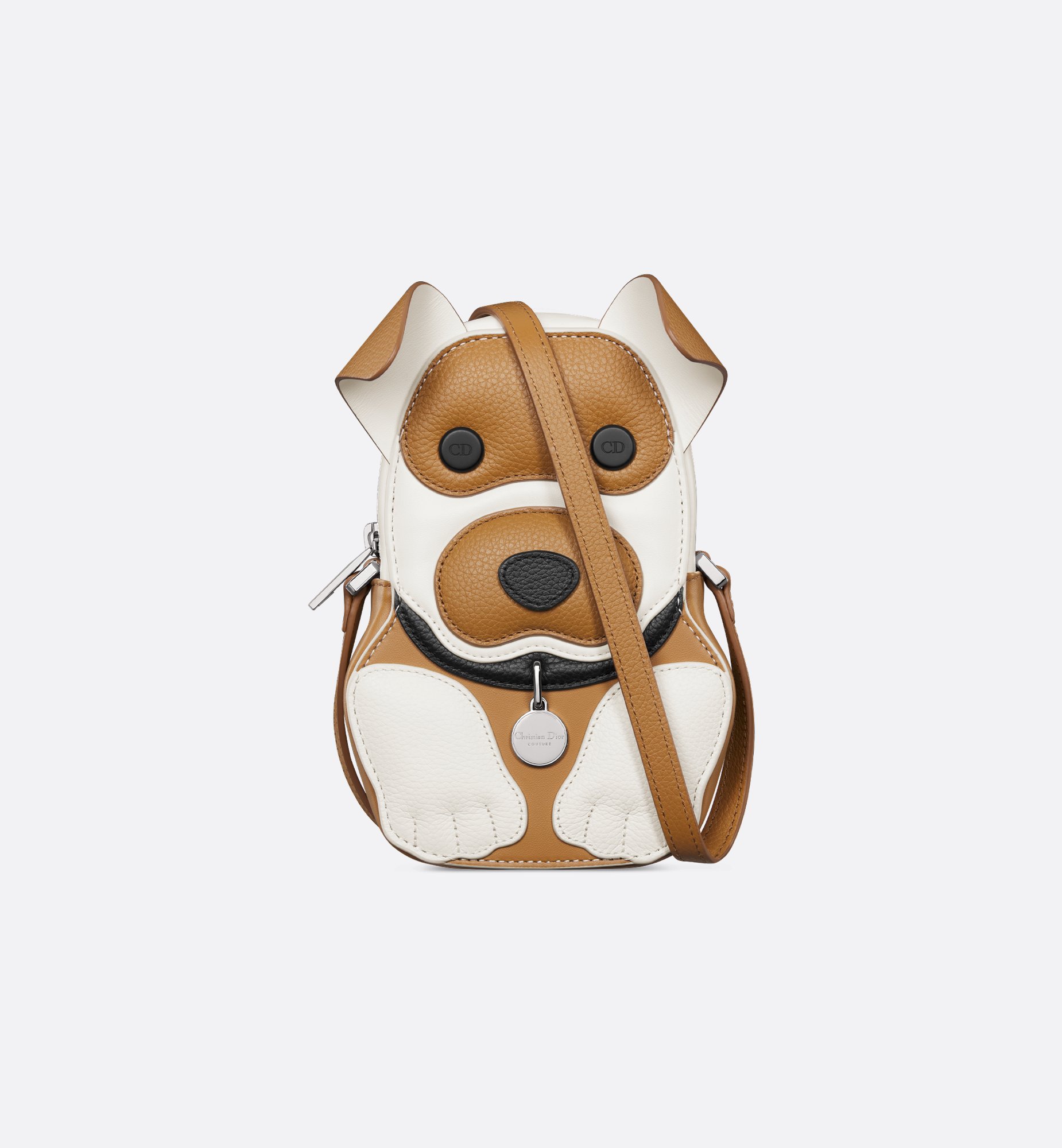 yrbag affordable luxurys bag