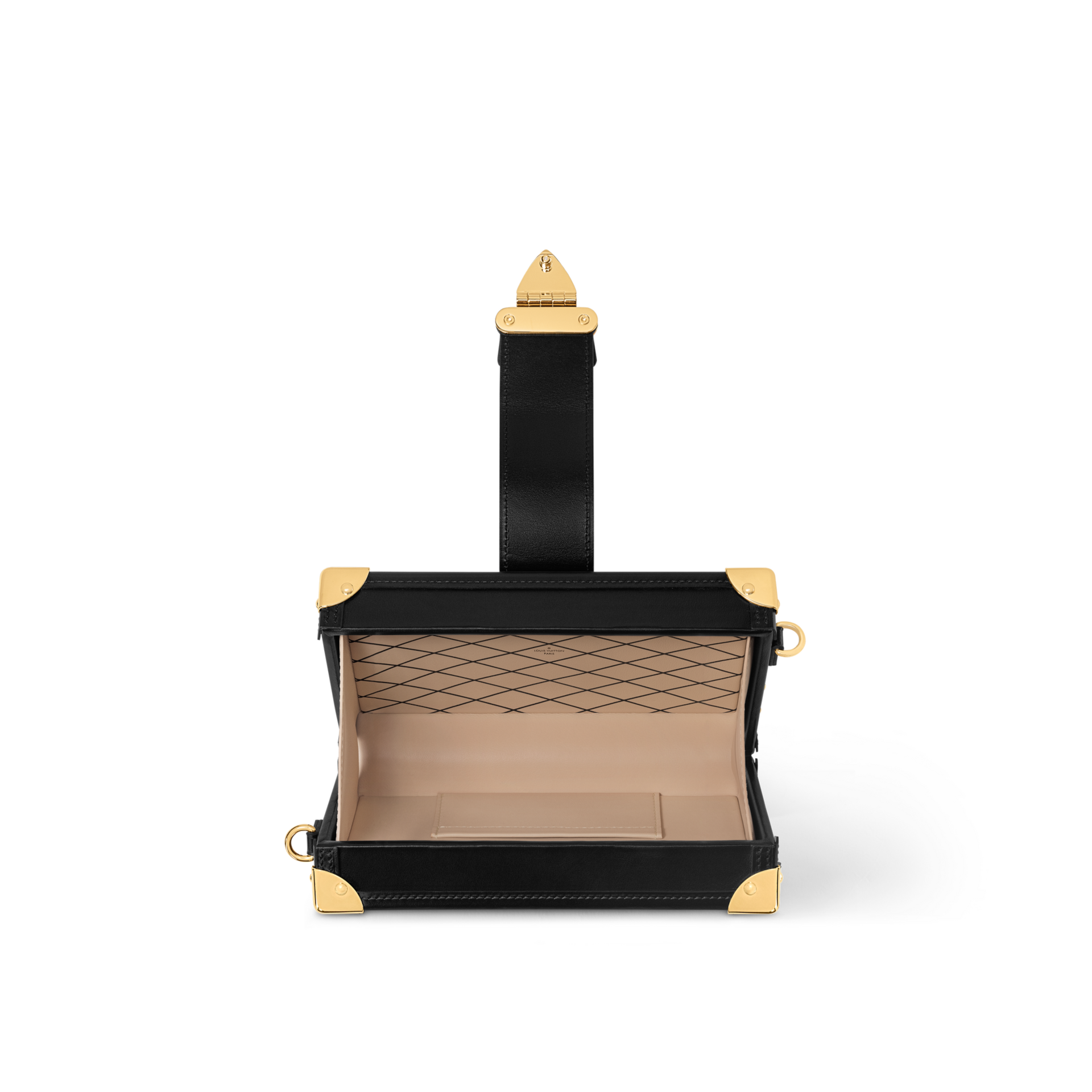 yrbag affordable luxurys bag