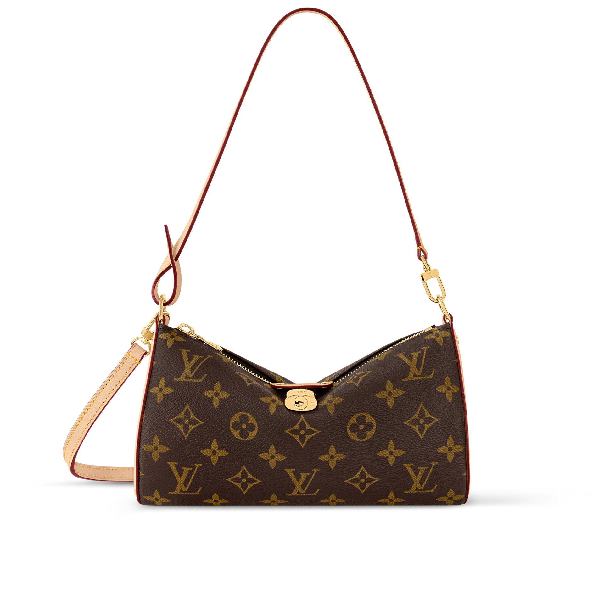 yrbag affordable luxurys bag