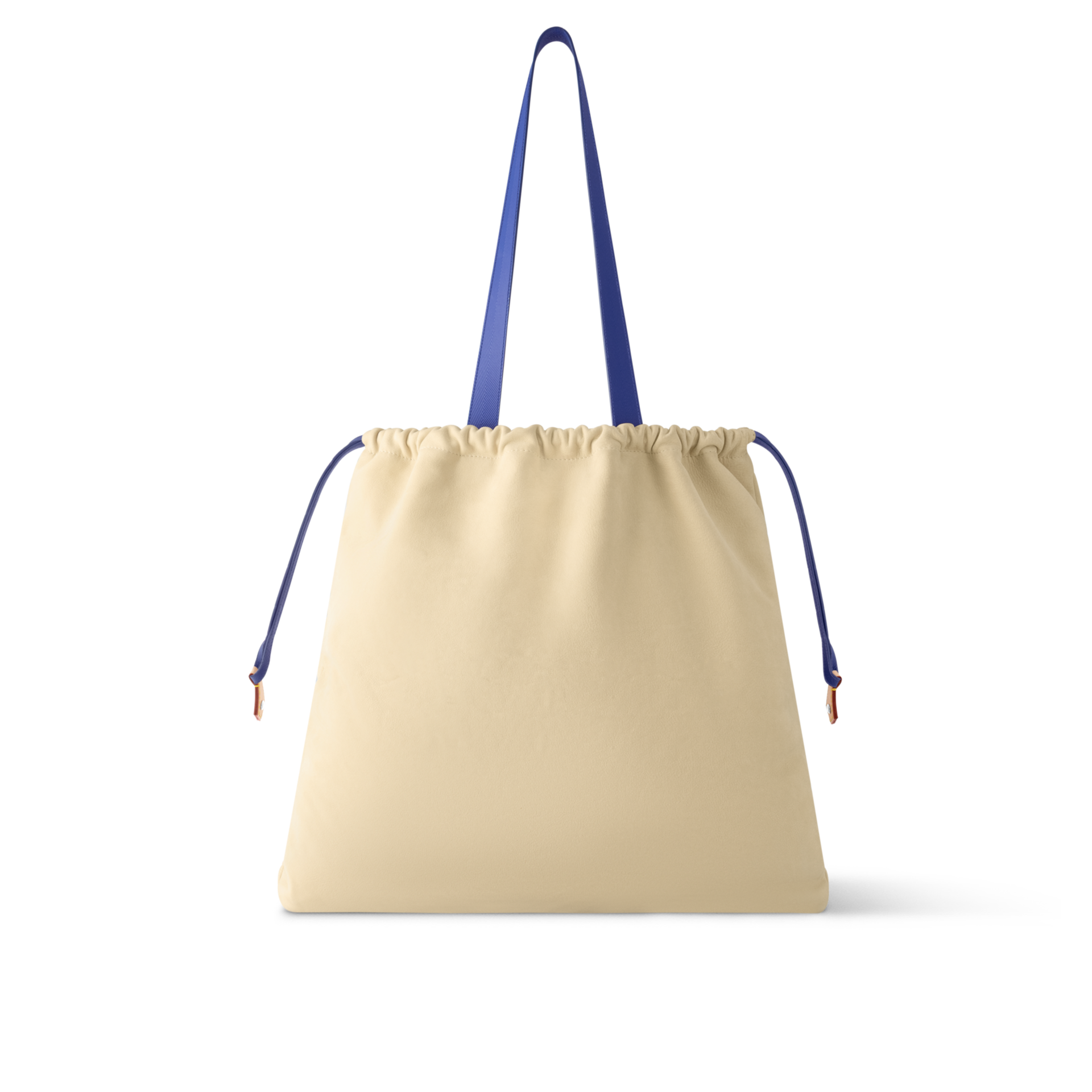 yrbag affordable luxurys bag