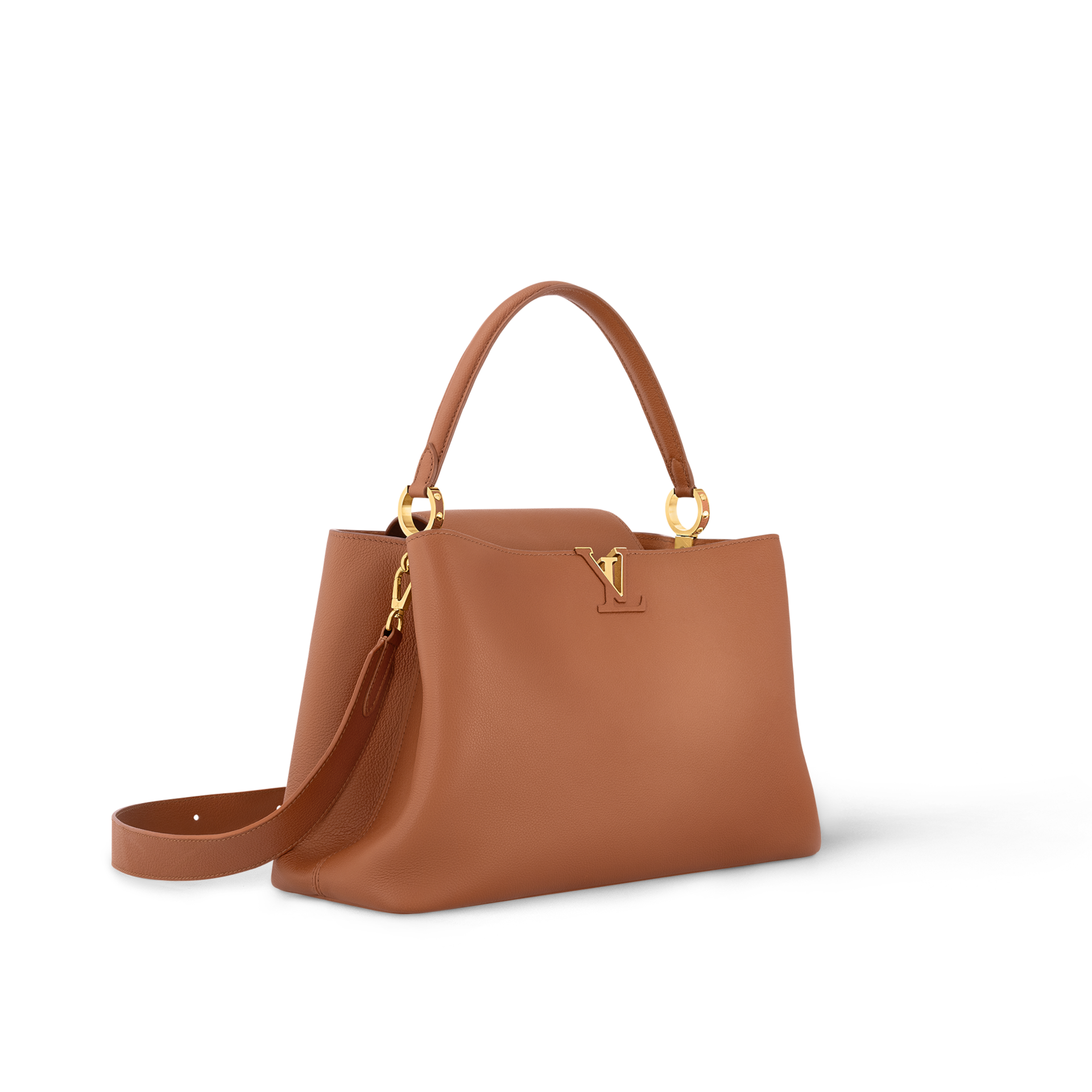 yrbag affordable luxurys bag