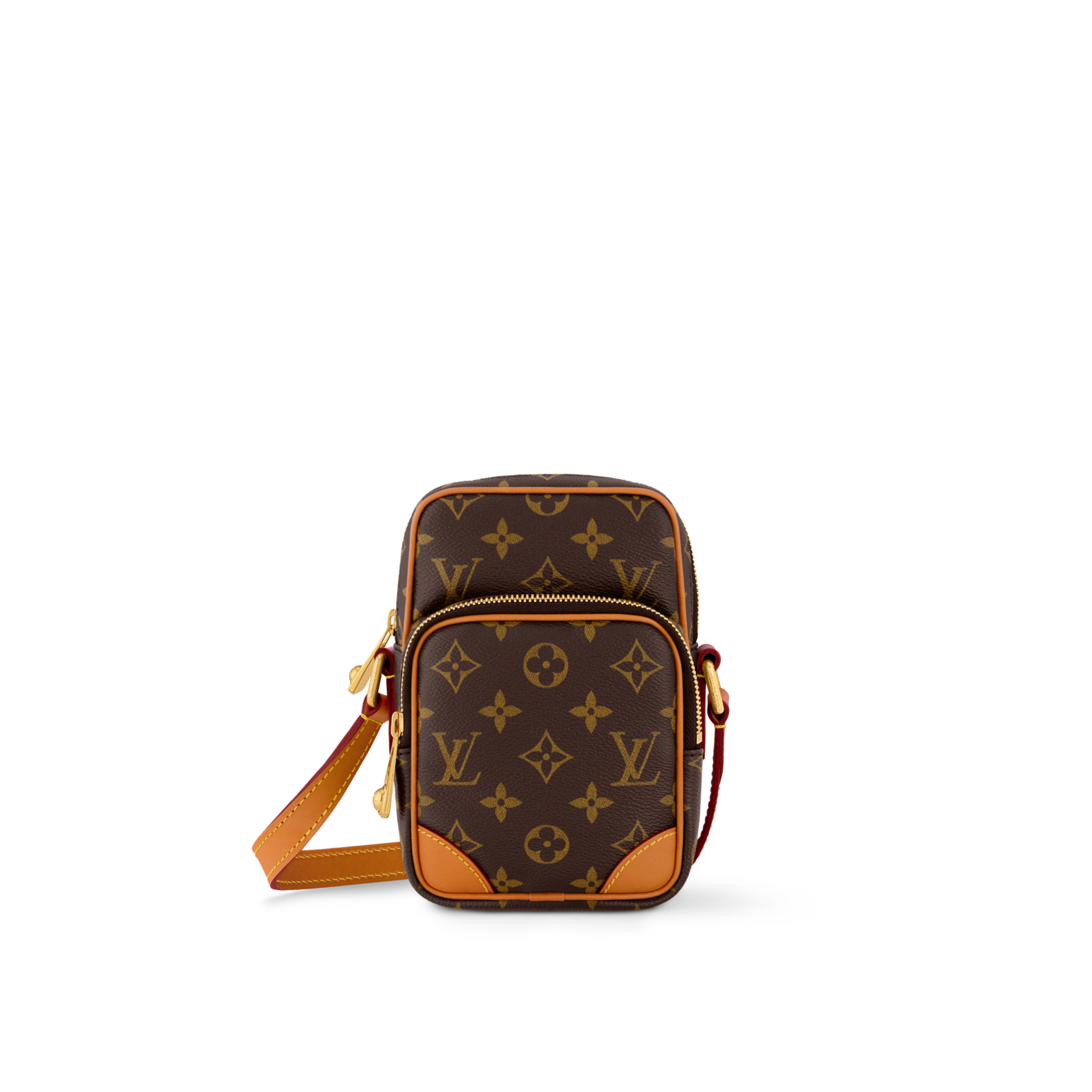 yrbag affordable luxurys bag