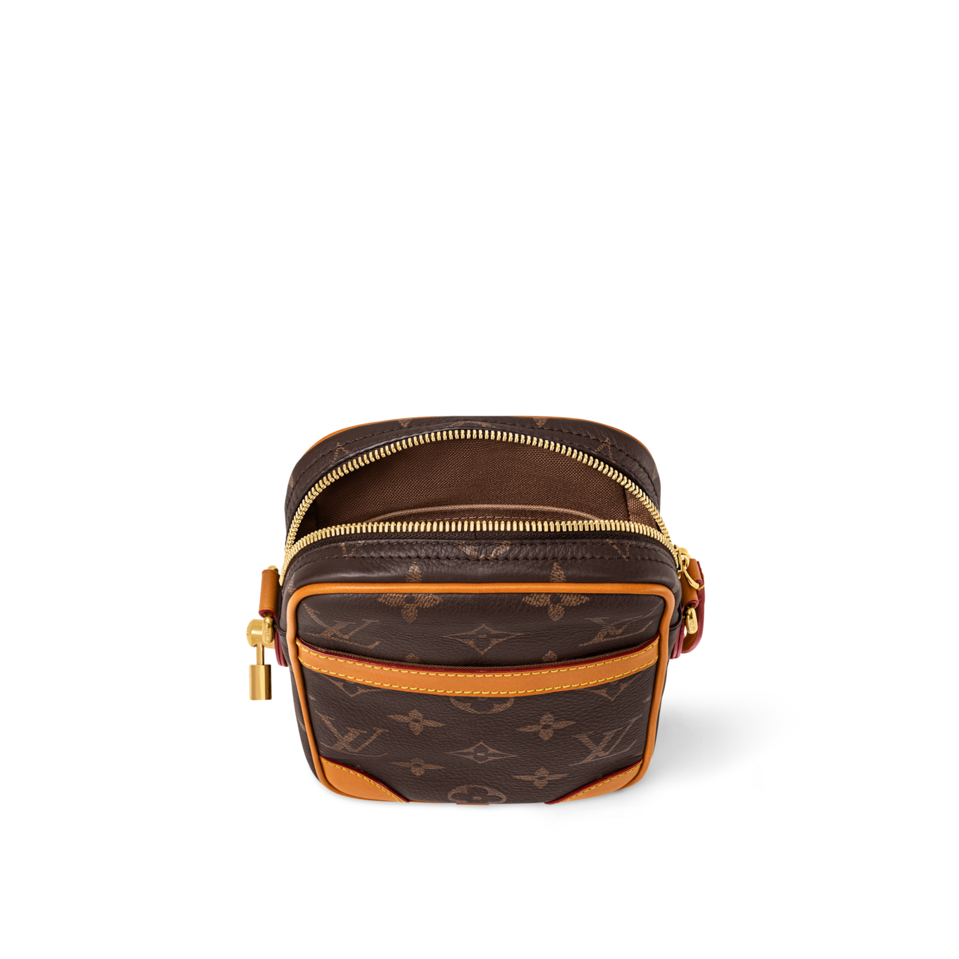 yrbag affordable luxurys bag