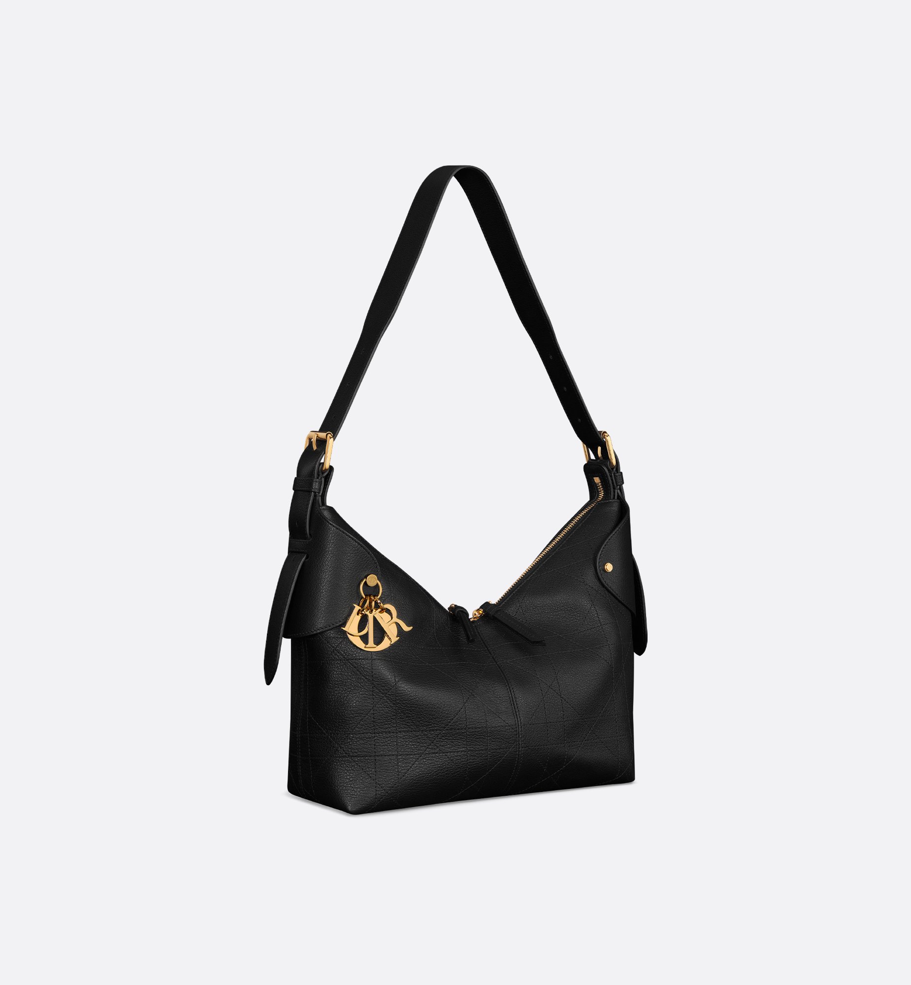 yrbag affordable luxurys bag