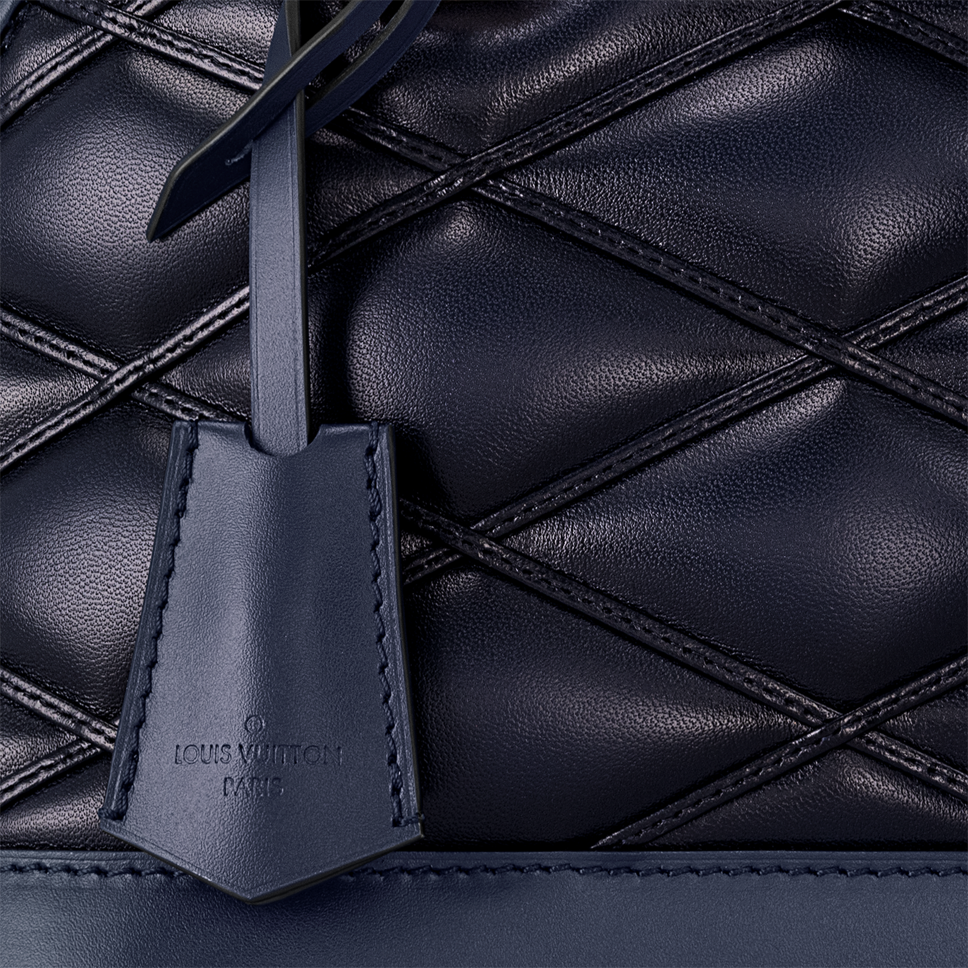 yrbag affordable luxurys bag